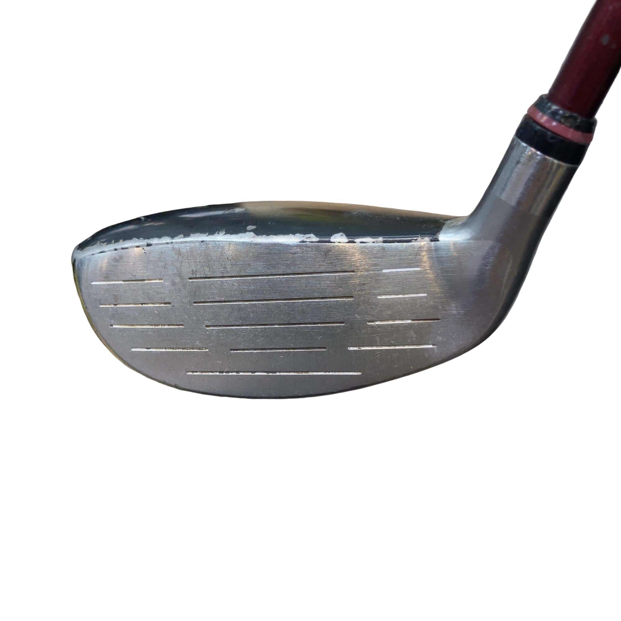 �n�m�n�e�e�@�e�`�h�q�v�`�x�@�v�h�m�f�r�i�Q�O�P�Q�j�@�s�x�o�d�|�c�@�Q�P°