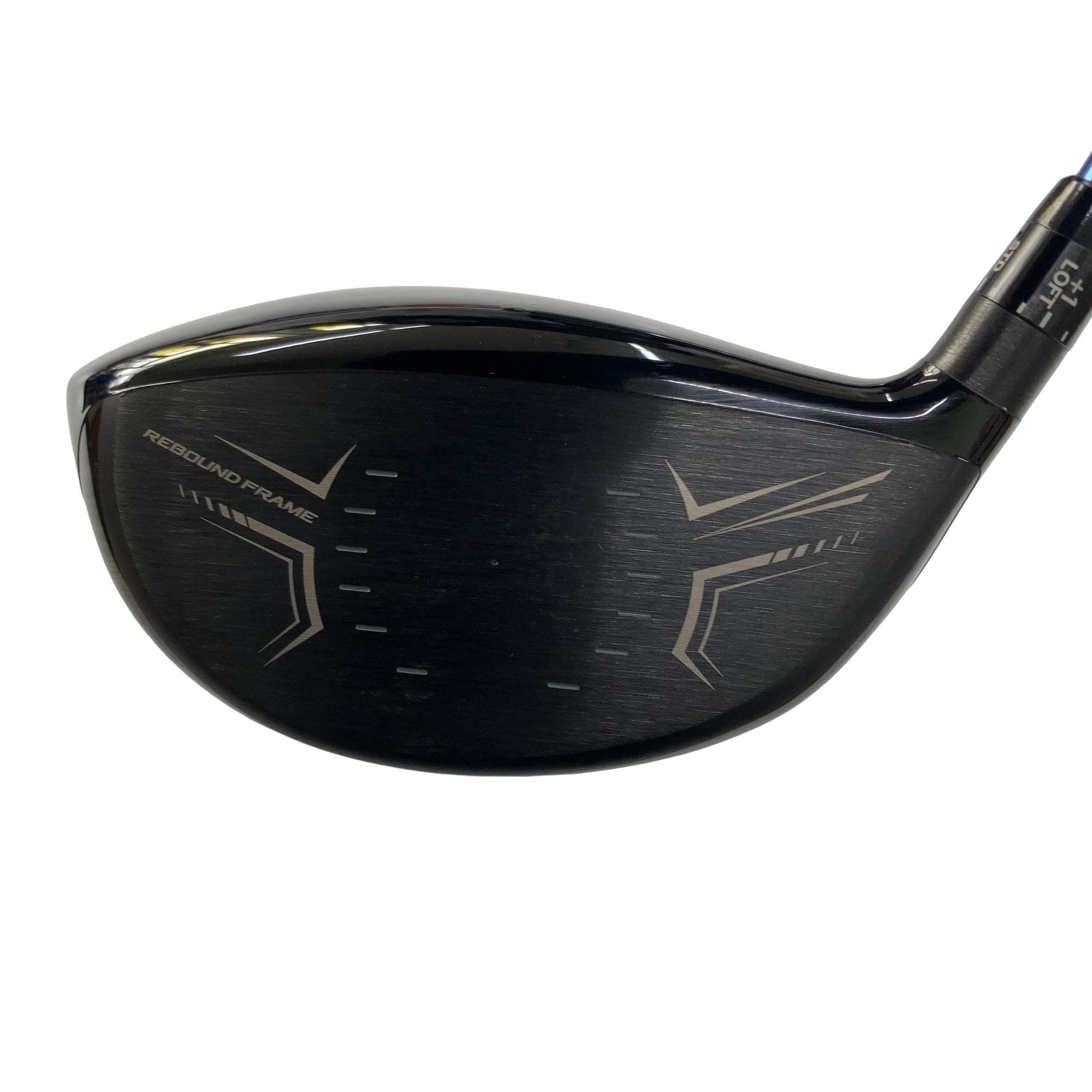 �r�q�h�w�n�m�@�y�w�T�@�@�X�D�T°