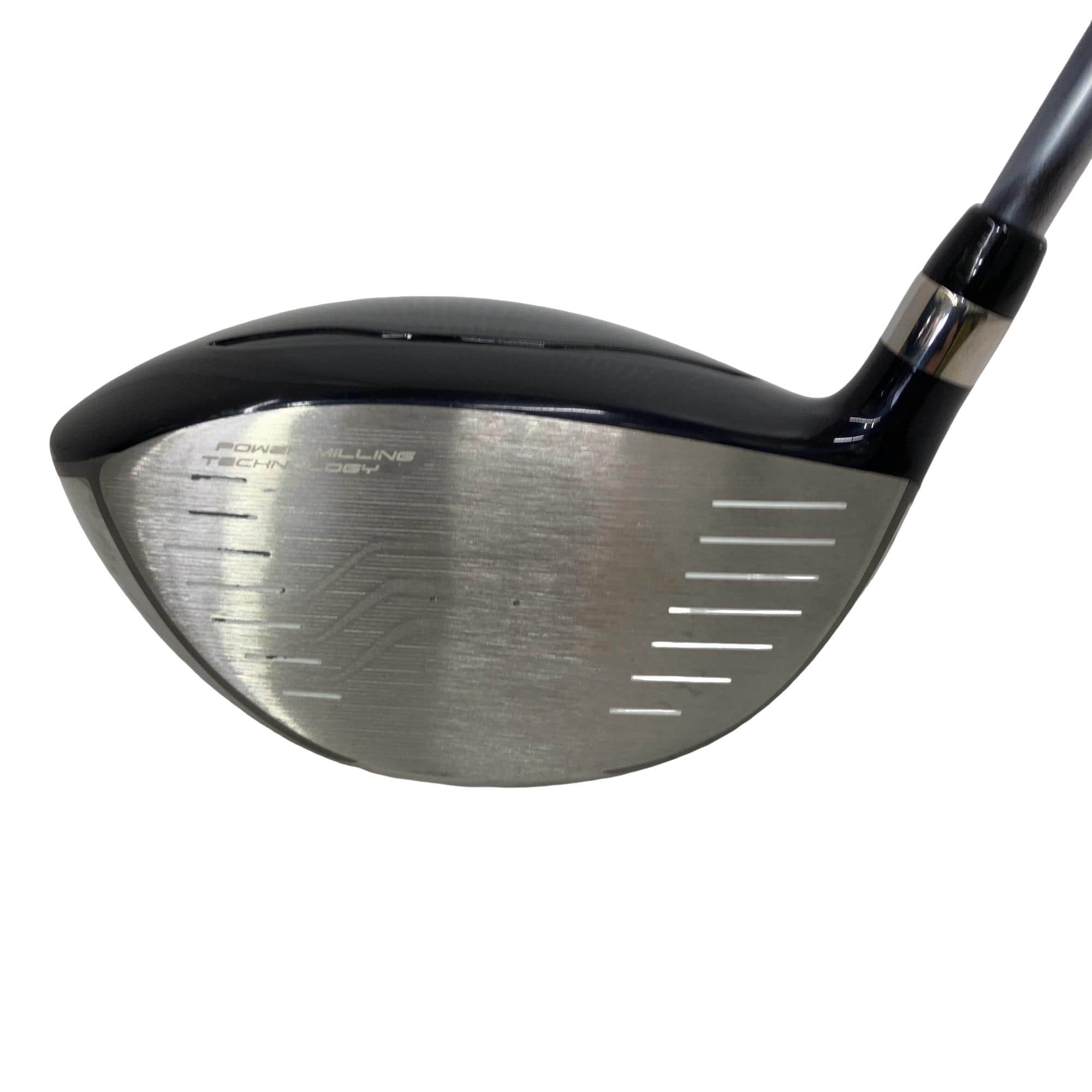 �s�n�t�q�@�a�@�i�f�q�i�Q�O�P�X�j�@�@�X�D�T°