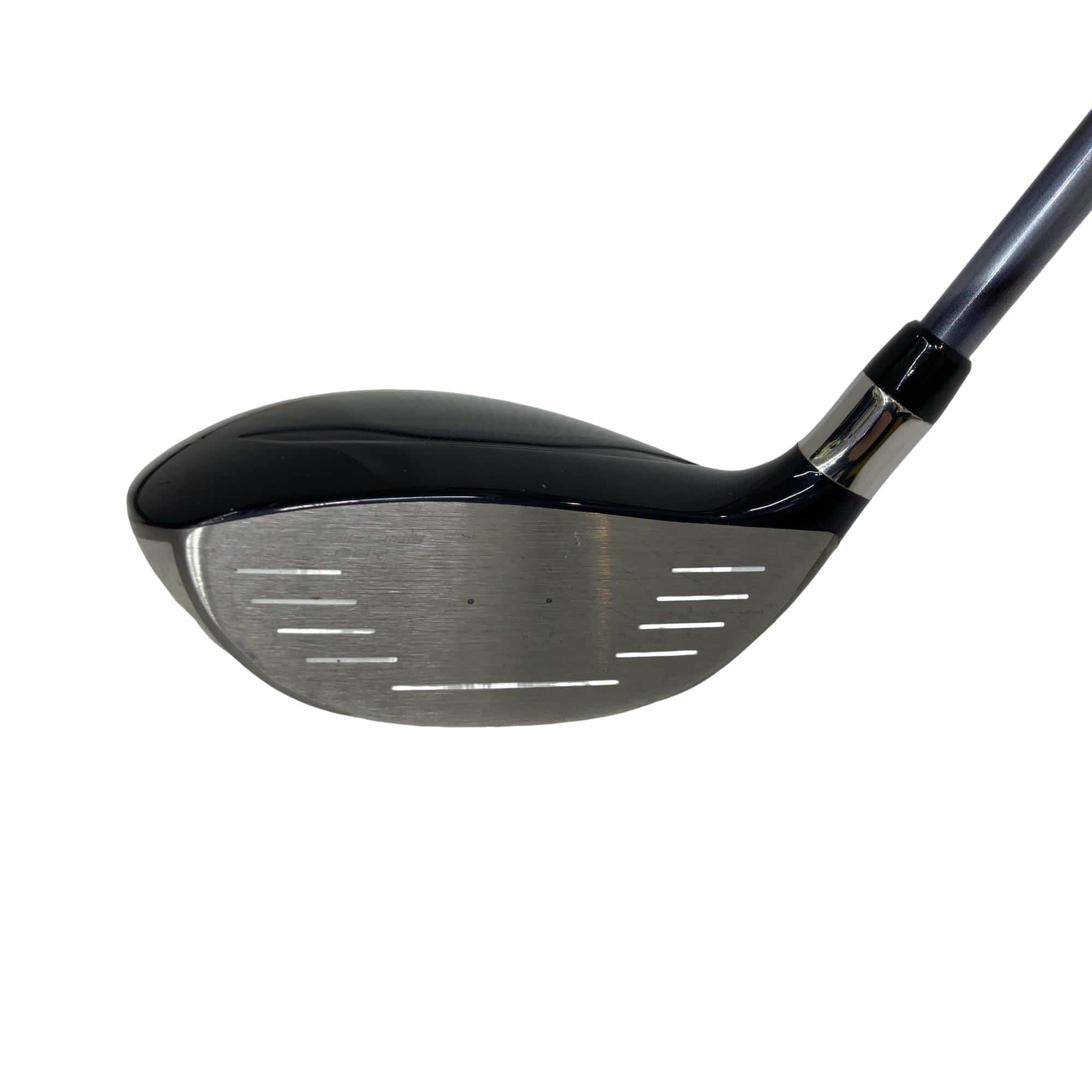 �s�n�t�q�@�a�@�i�f�q�i�Q�O�P�X�j�@�T�v