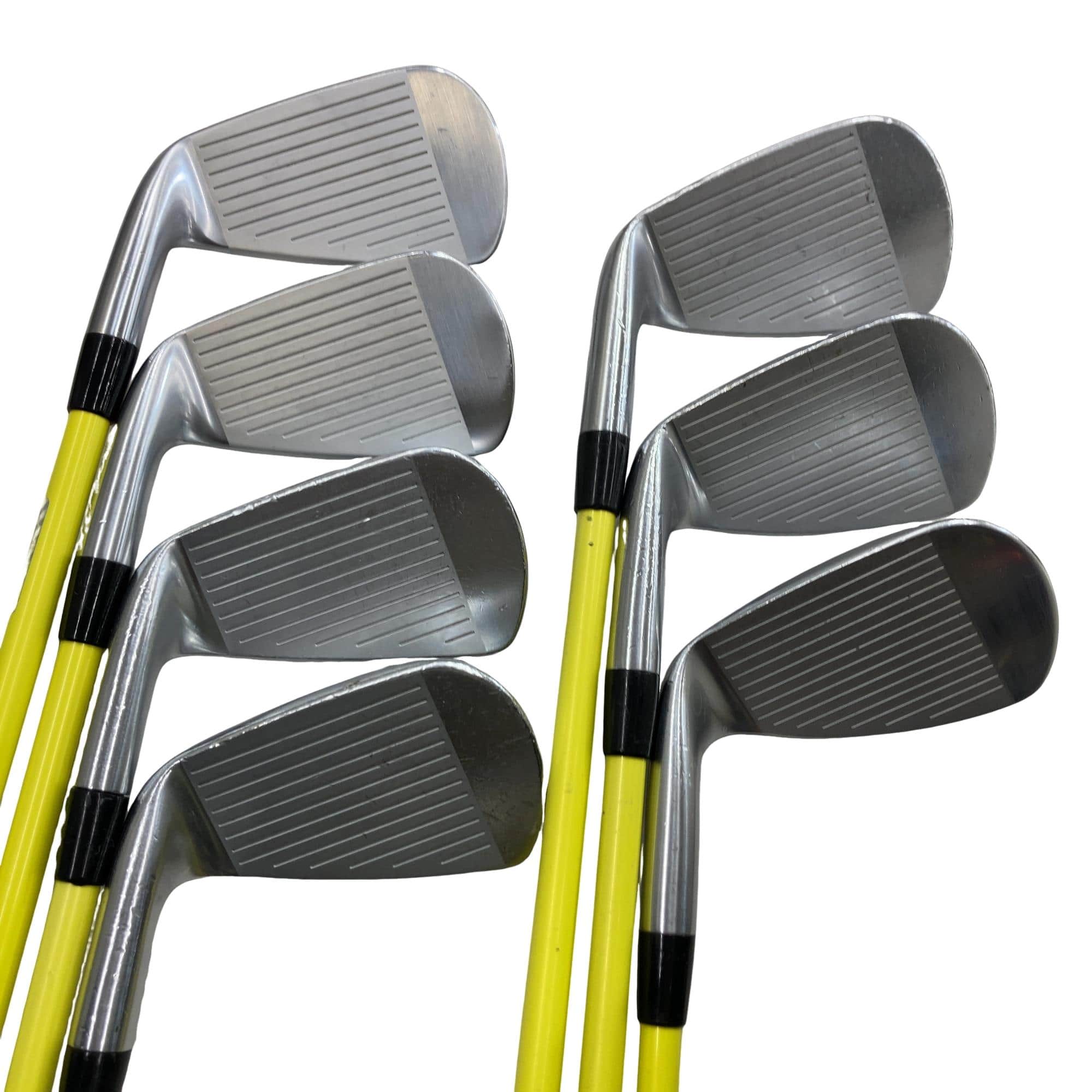 �a�q�h�c�f�d�r�s�n�m�d�@�i�f�q�@�e�n�q�f�d�c�@�W�r�i���{���F�V�{�Z�b�g�j