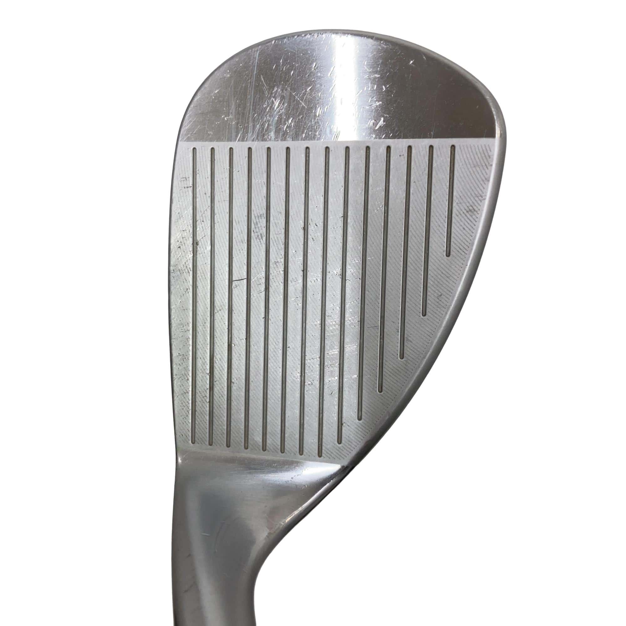 �a�q�h�c�f�d�r�s�n�m�d�@�i�f�q�@�e�n�q�f�d�c�@�r�v