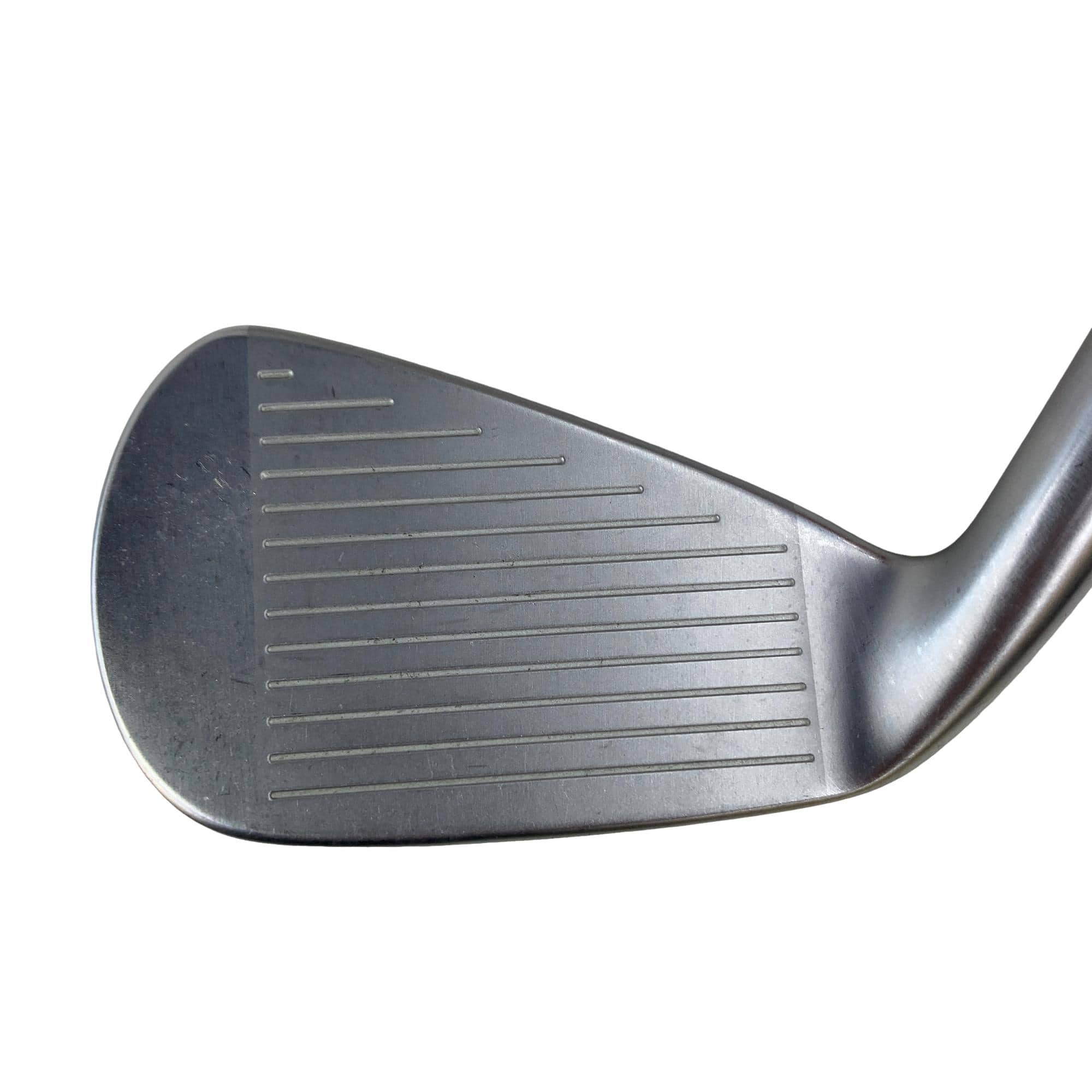 �i�o�w�@�X�Q�P�@�g�n�s�@�l�d�s�`�k�@�o�q�n�@�U�r�i���{���F�U�{�Z�b�g�j