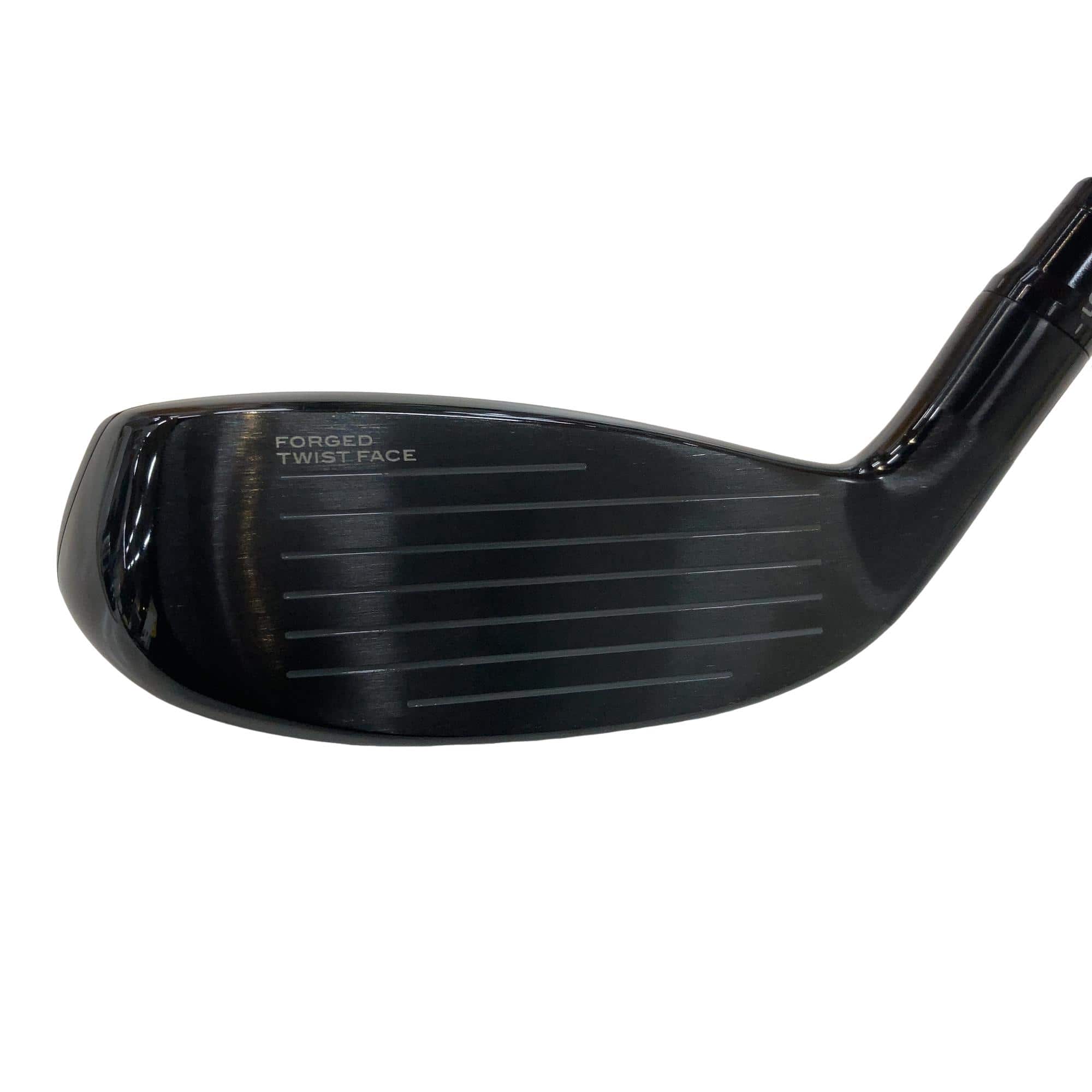 �r�s�d�`�k�s�g�@�o�k�t�r�{�@�t�R