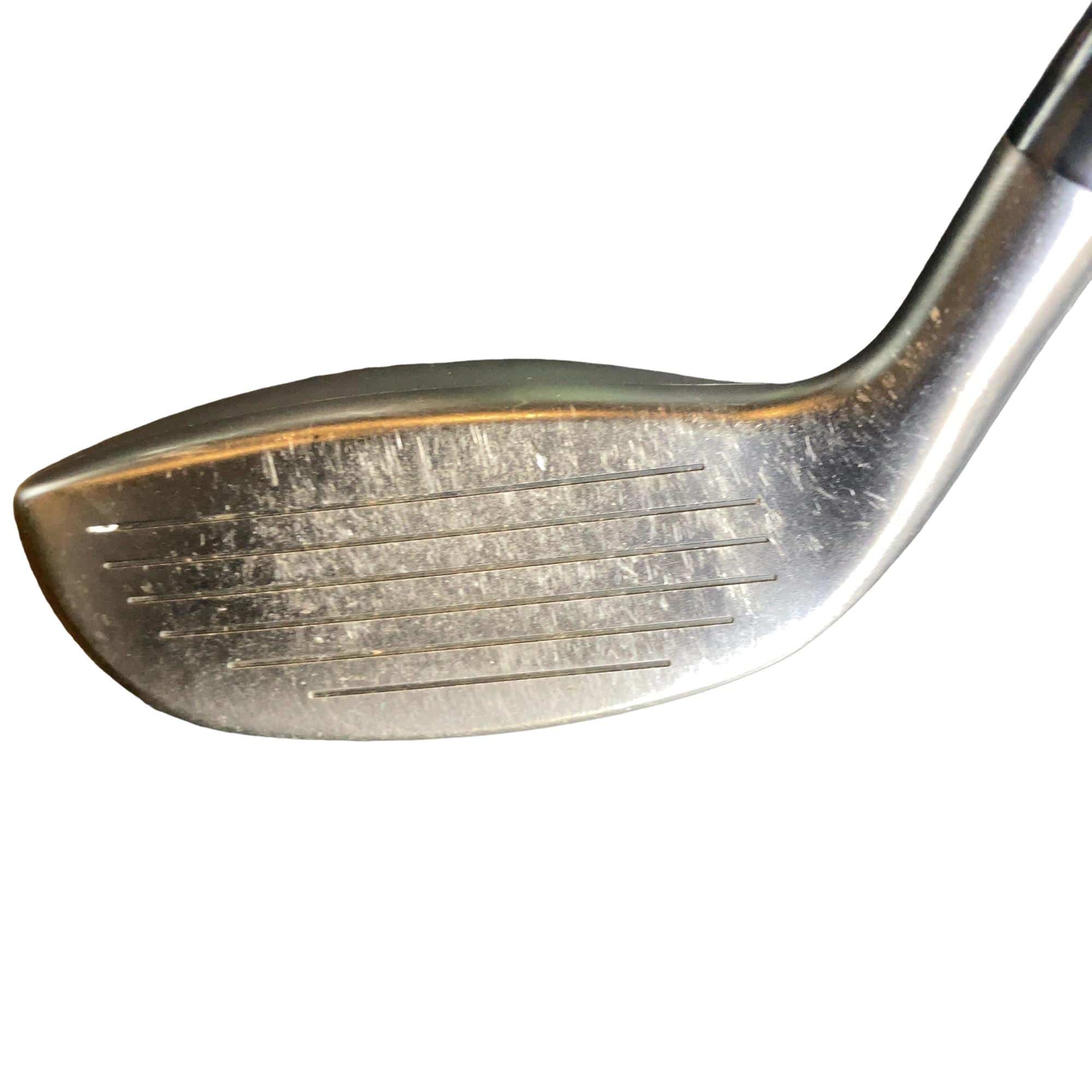 �f�R�O�@�R�t