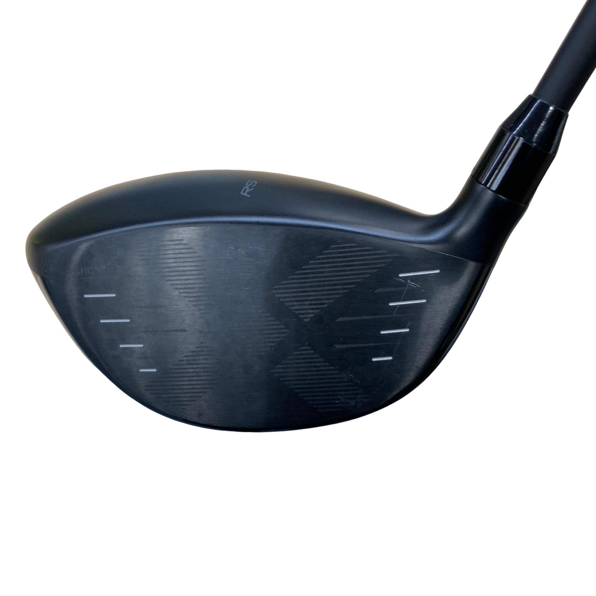 �q�r�@�w�i�Q�O�Q�S�j�@�P�O�D�T°