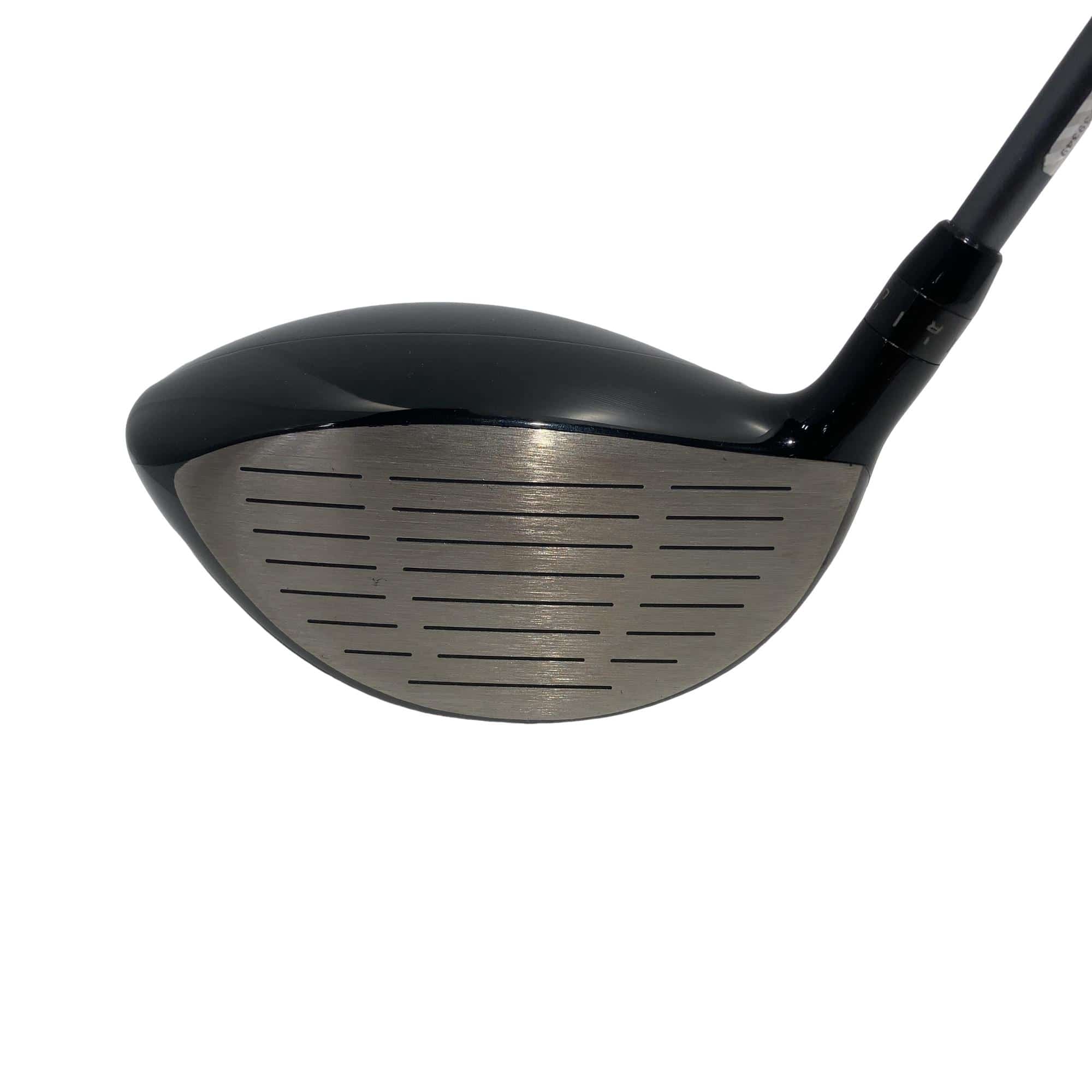 �s�n�t�q�@�a�@�w�c�|�R�@�P�O�D�T°