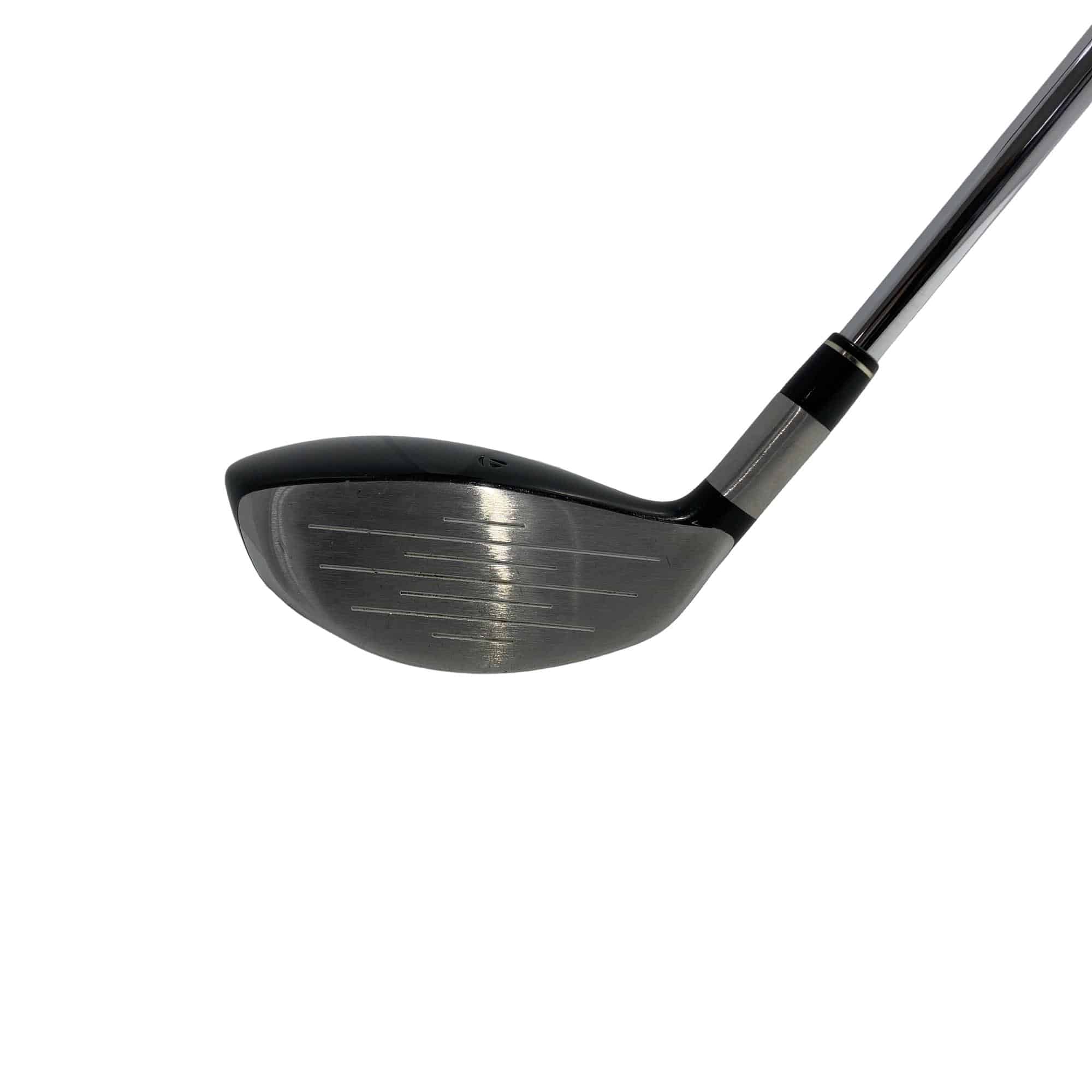 �u�@�r�s�d�d�k�@�P�U�D�T°