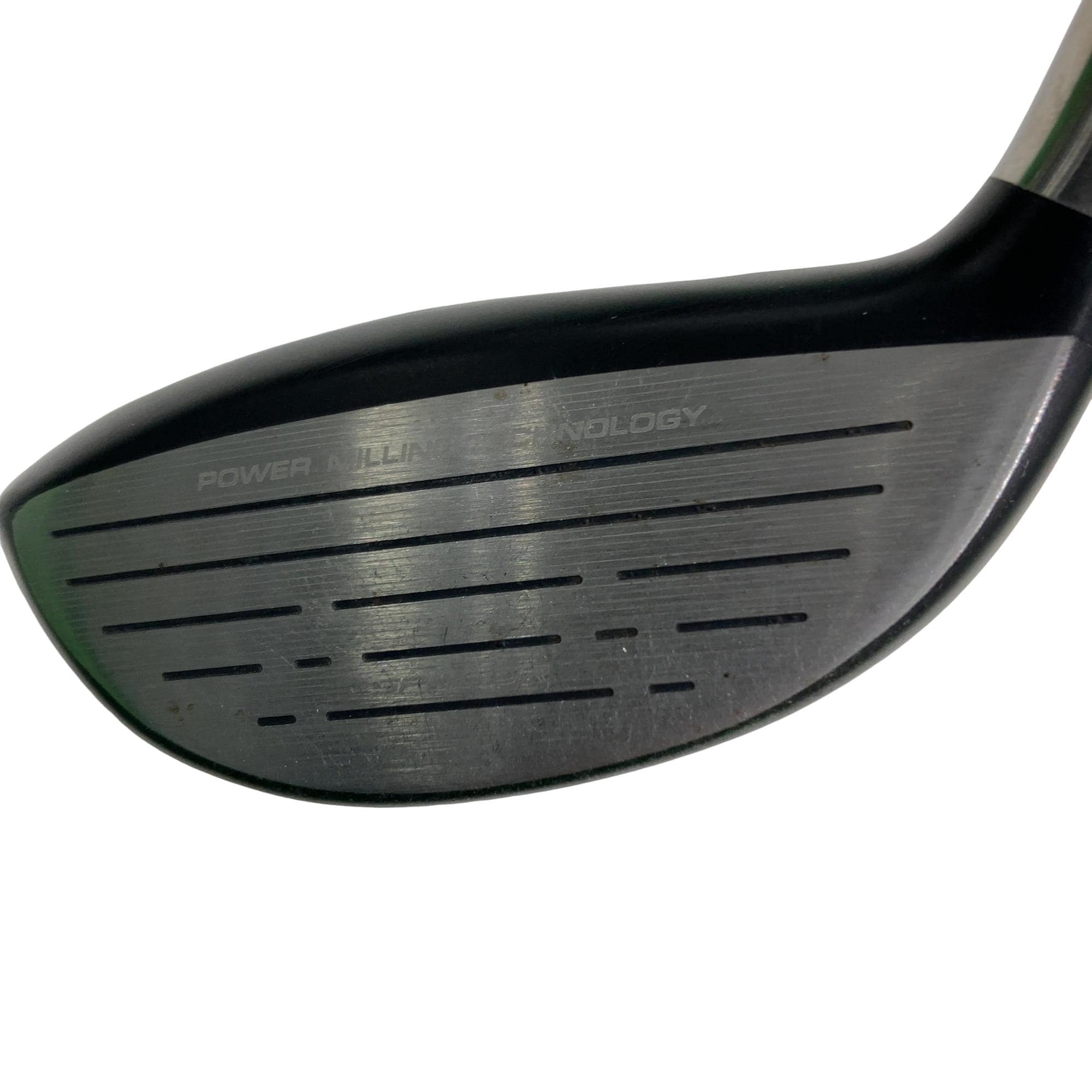 �s�n�t�q�@�a�@�w�|�e�@�T�v