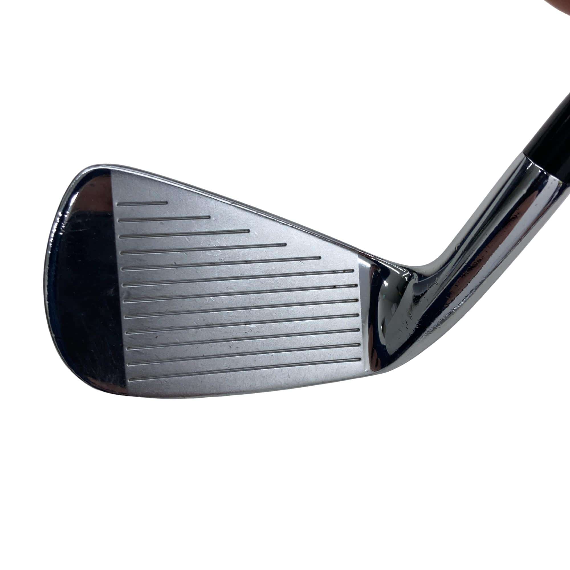 �s���������������@�`�o�Q�@�V�P�Q�@�W�r�i���{���F�W�{�Z�b�g�j