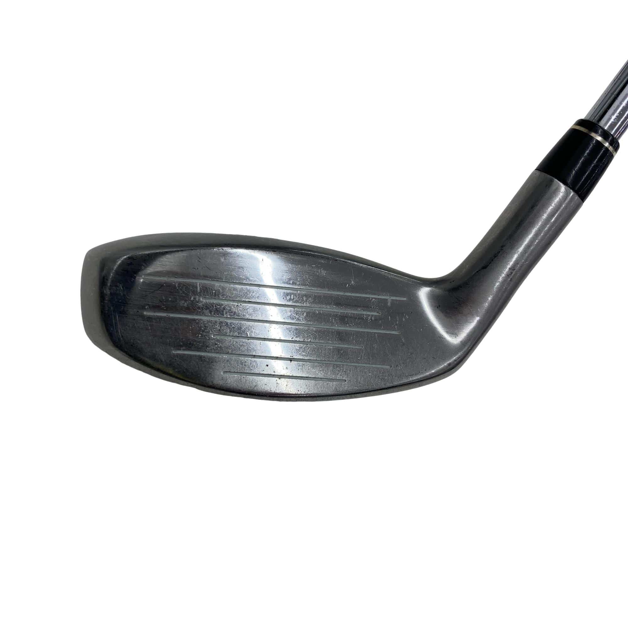 �q�d�r�b�t�d�@�l�h�c�@�t�R�i�P�X°�j