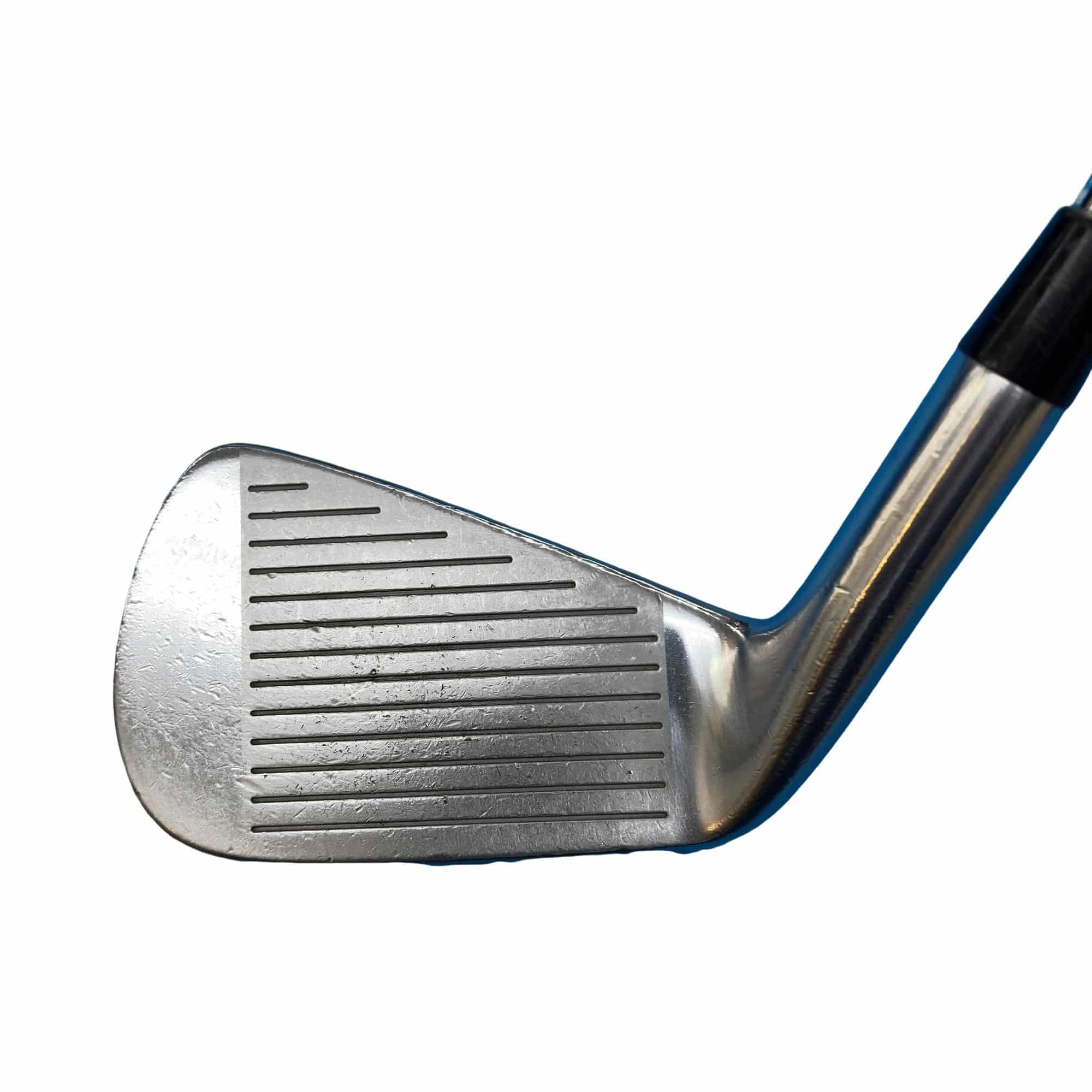 �s�n�t�q�@�v�n�q�k�c�@�s�v�V�R�V�u���@�U�r�i���{���F�T�{�Z�b�g�j