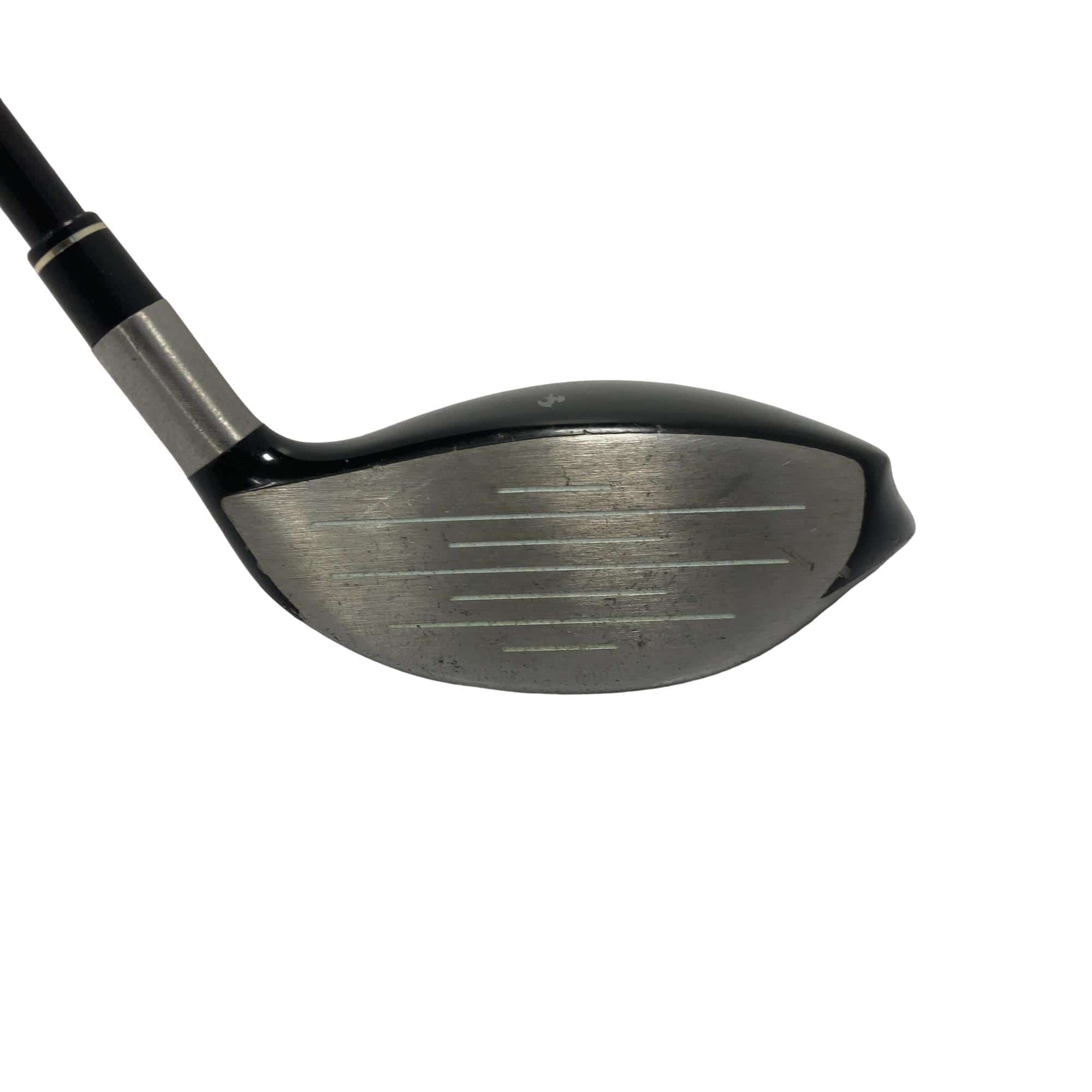 �a�t�q�m�d�q�i�Q�O�O�W�j�@�R�v�i�P�T°�j�@���t�e�B