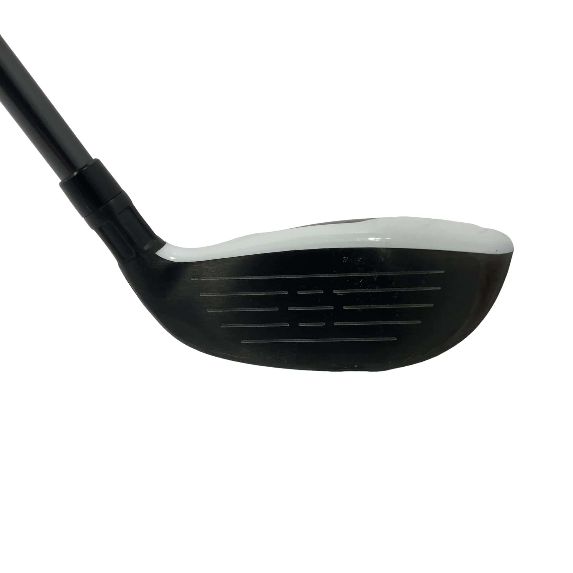 �l�Q�i�Q�O�P�V�j�@�t�R�@���t�e�B�@�t�r�`