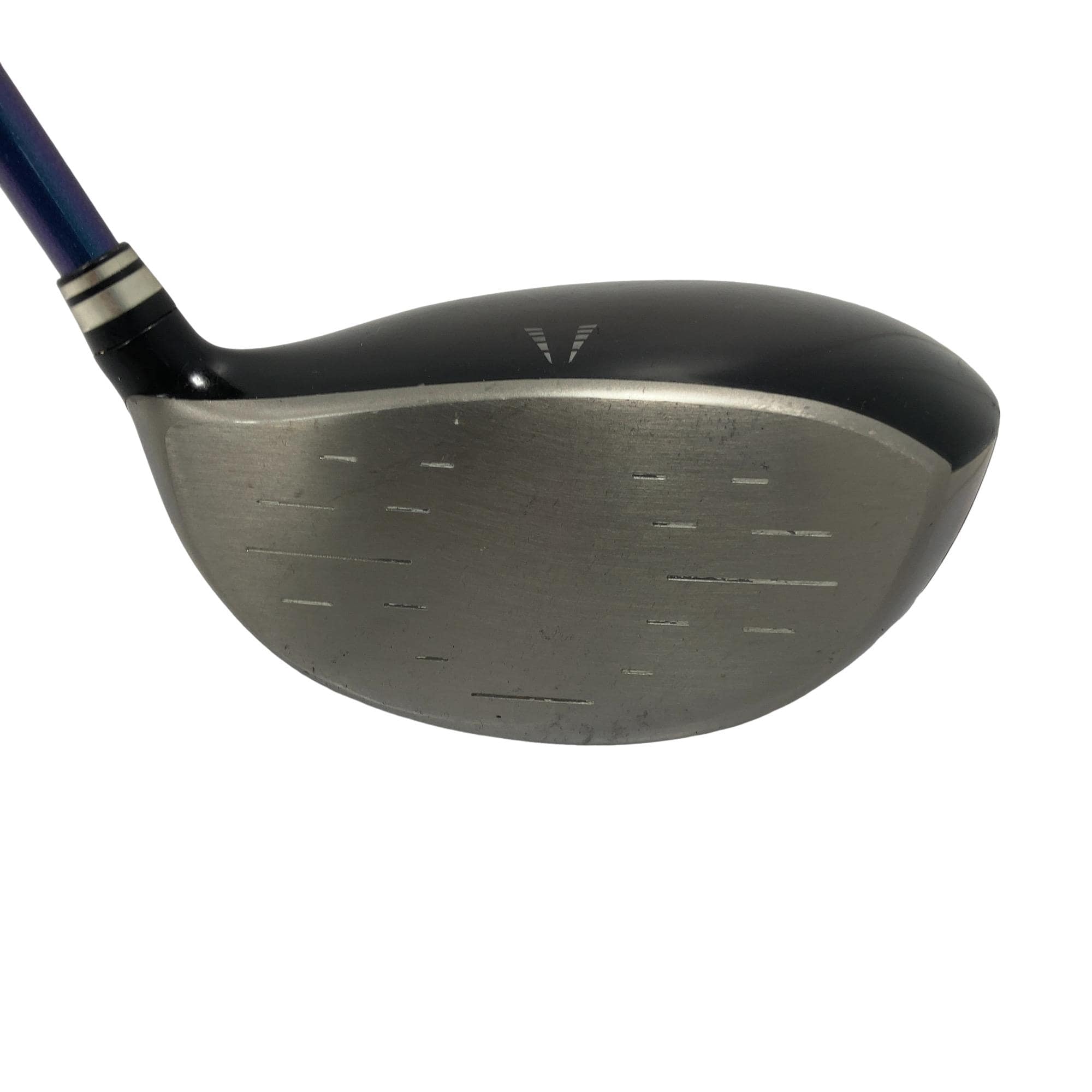 �w�w�h�n�i�Q�O�P�S�j�@�P�P�D�T°�@���t�e�B