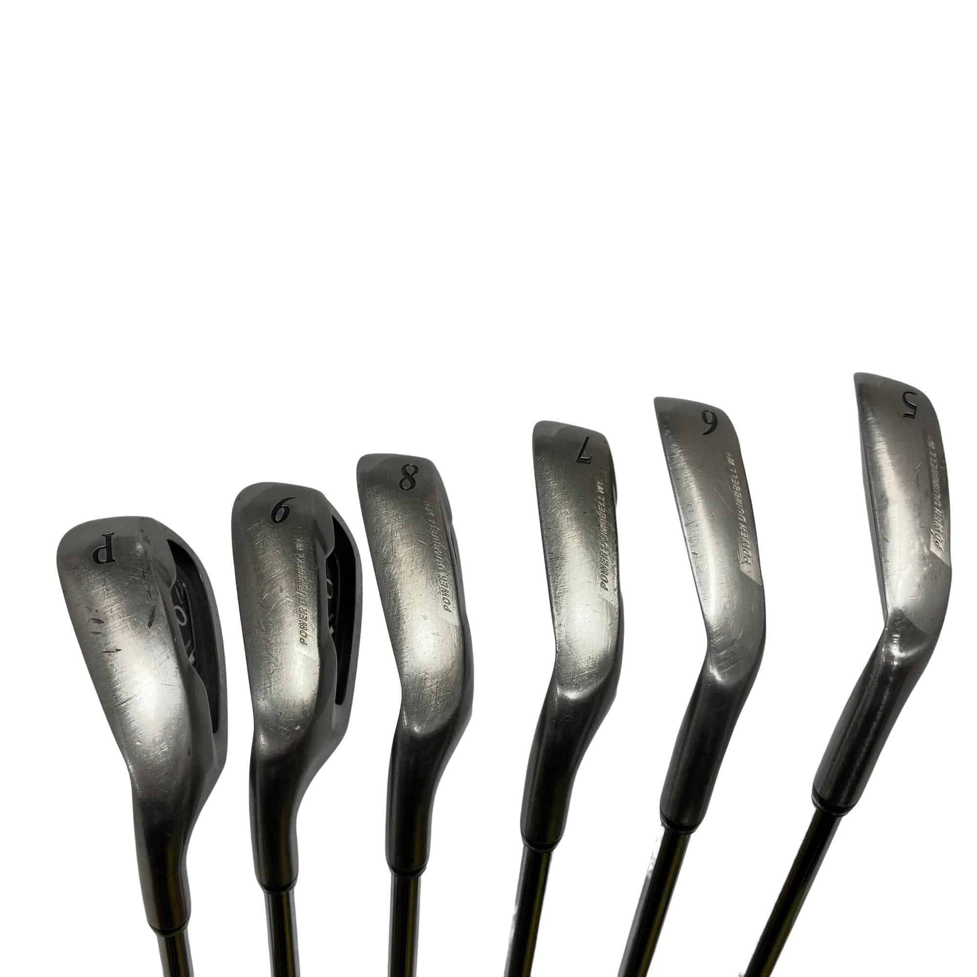 �w�w�h�n�i�Q�O�P�O�j�@�U�r�@���t�e�B�i���{���F�U�{�Z�b�g�j