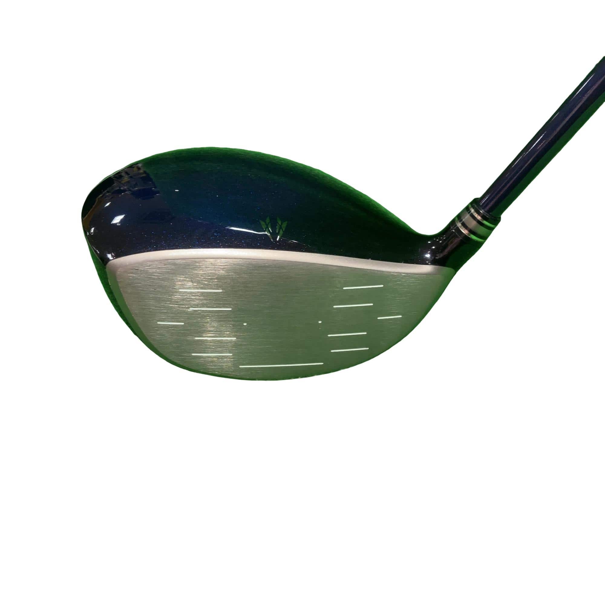 �w�w�h�n�i�Q�O�P�W�j�@�@�X�D�T°