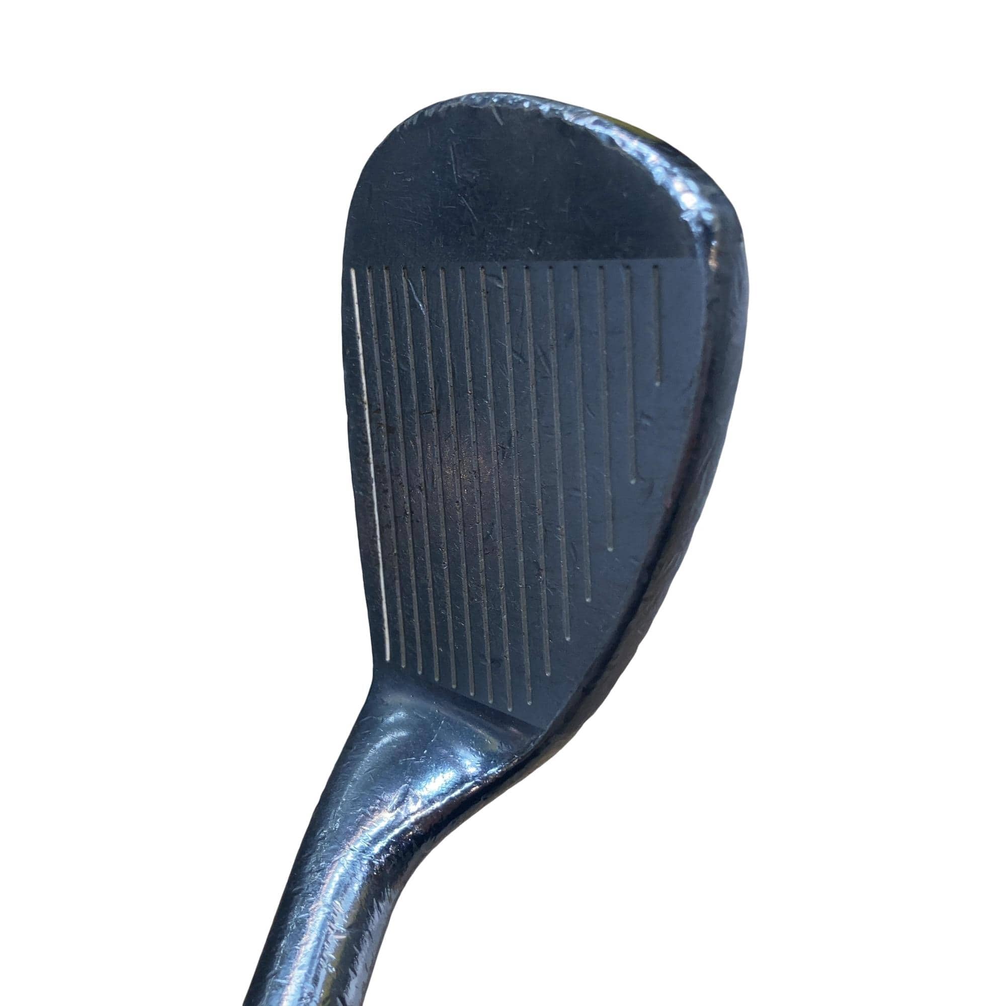 �������������@�q�l�w�@�e�n�q�f�d�c�@�r�v