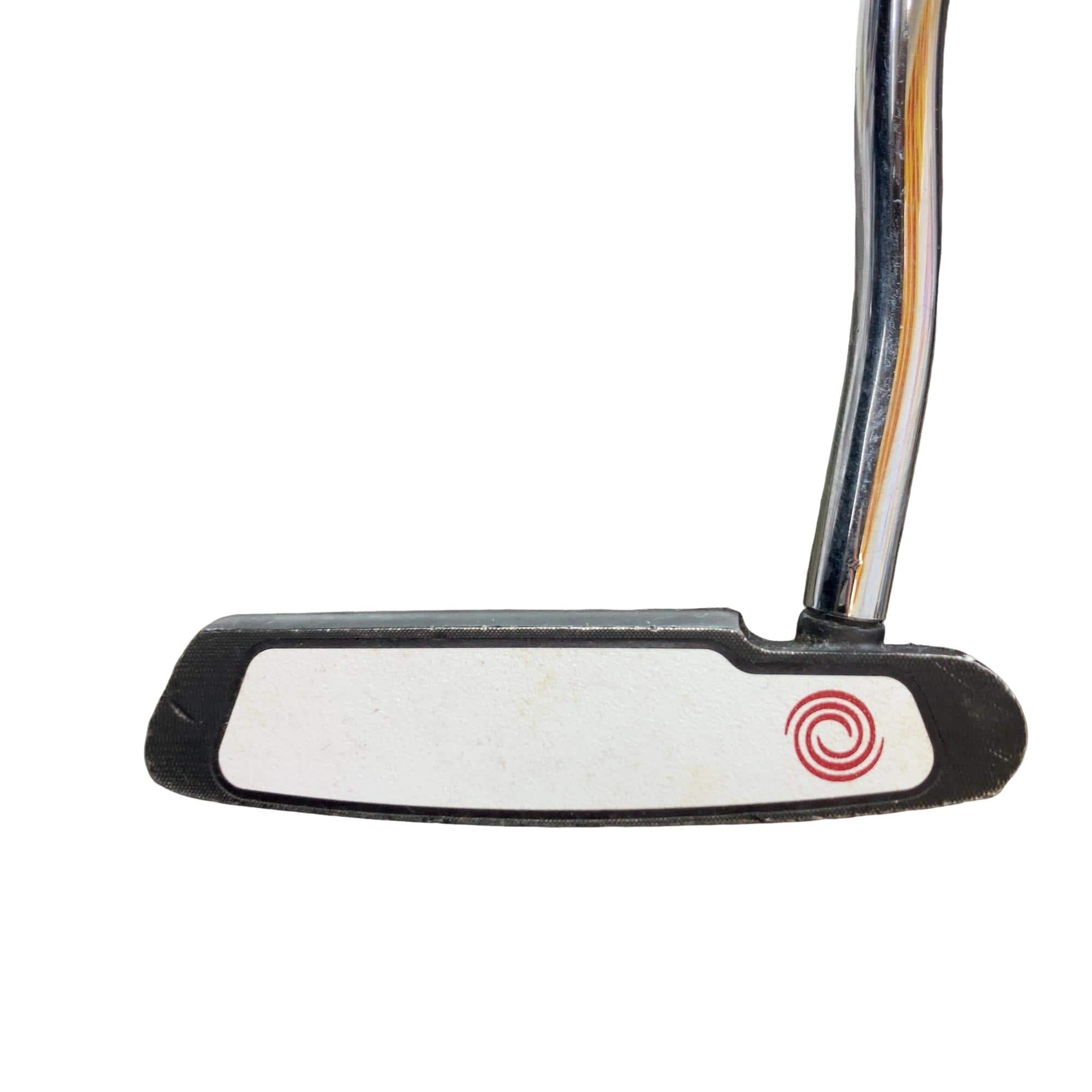 �u�d�q�r�`�@���P�v�@�u���b�N�@�R�S�C���`