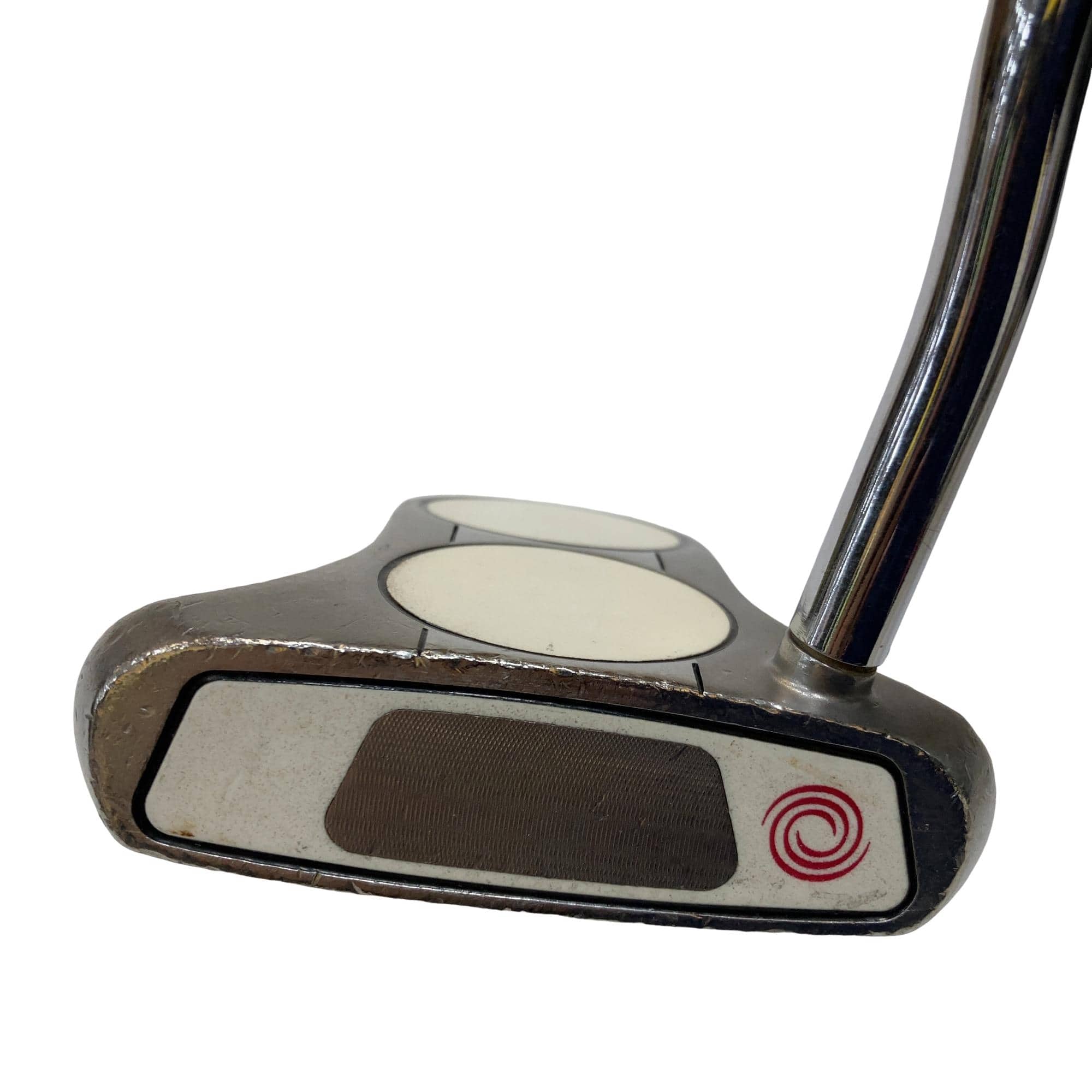 �v�g�h�s�d�@�r�s�d�d�k�@�Q�E���������@�R�R�C���`