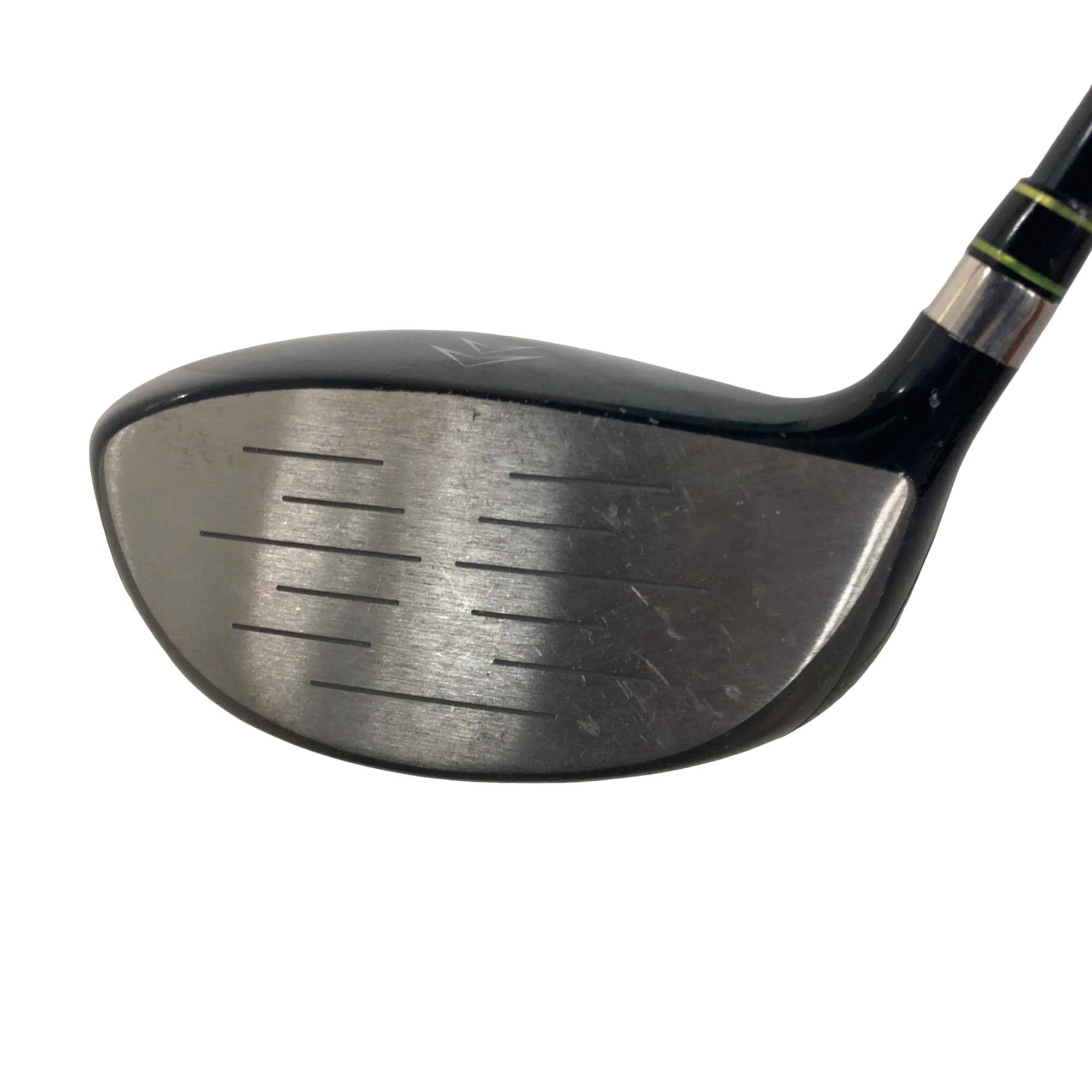 �s�n�t�q�r�s�`�f�d�@�u�|�f�s�@�P�O�D�T°