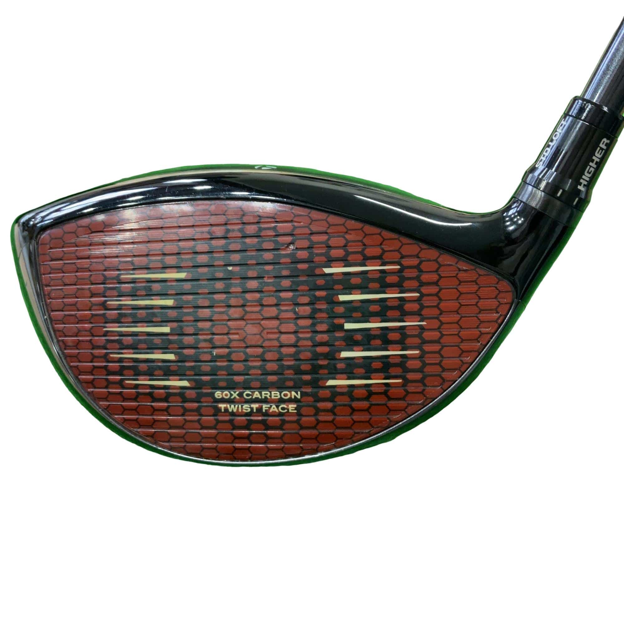 �r�s�d�`�k�s�g�@�g�c�@�P�O�D�T°