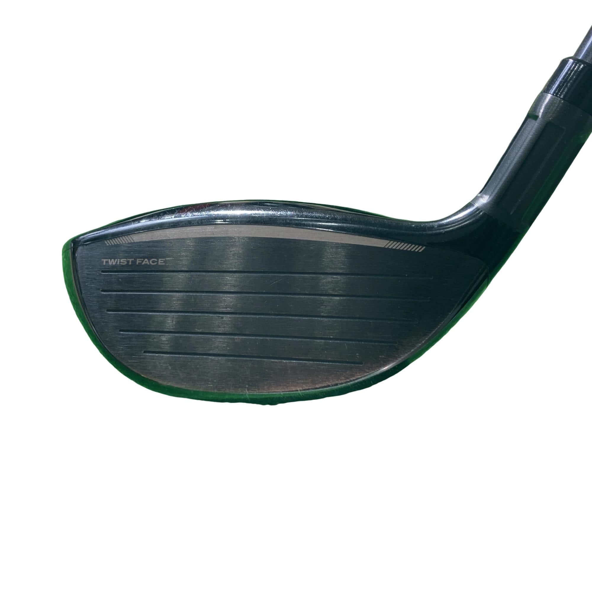 �r�s�d�`�k�s�g�@�R�v