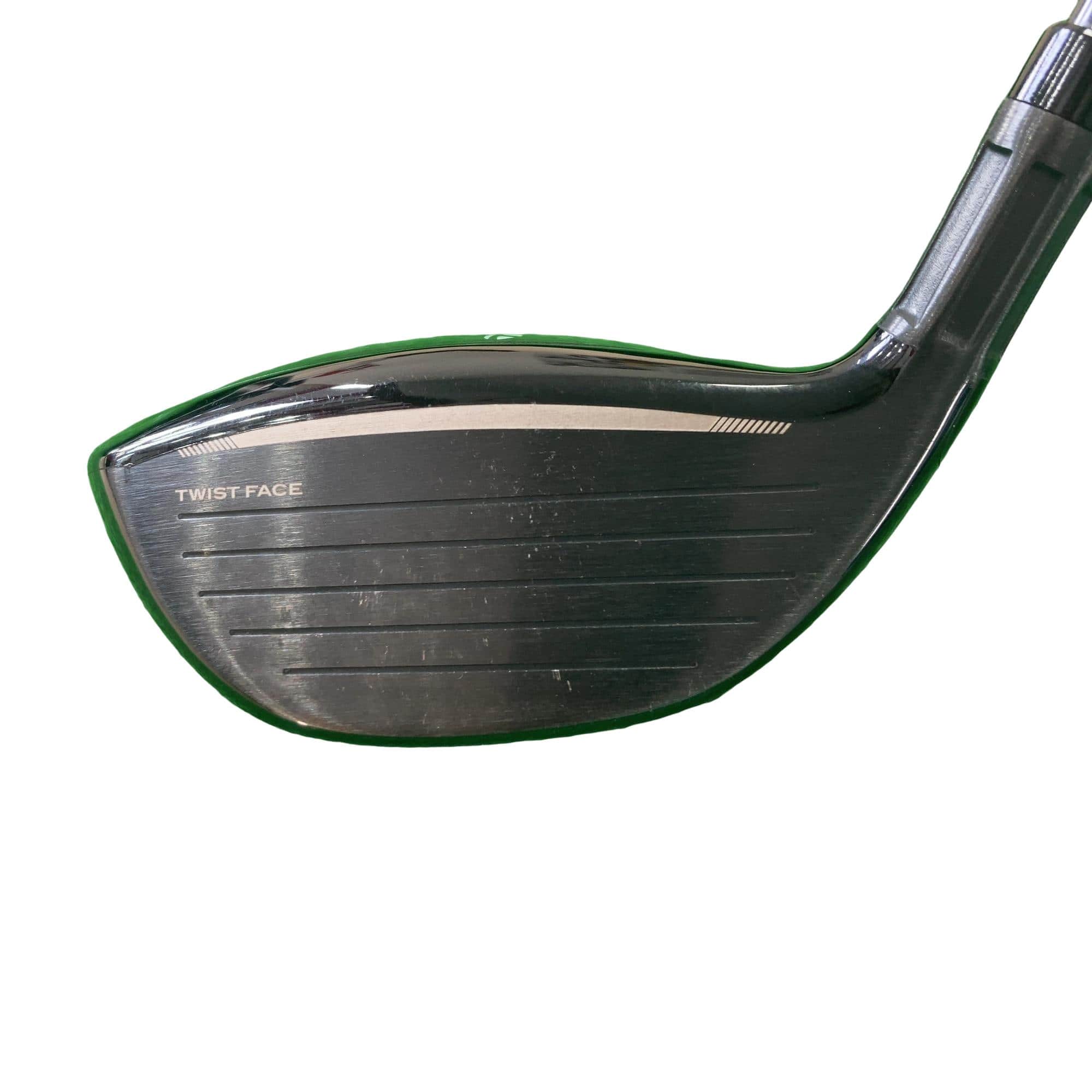 �r�s�d�`�k�s�g�@�T�v