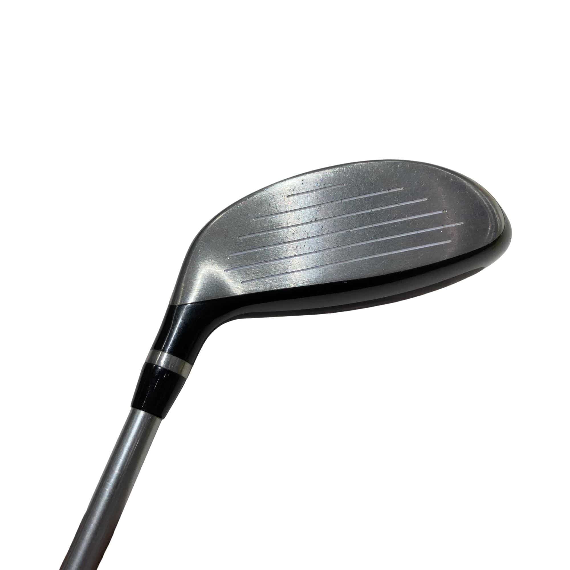 �q�l�w�i�Q�O�P�U�j�@�t�S