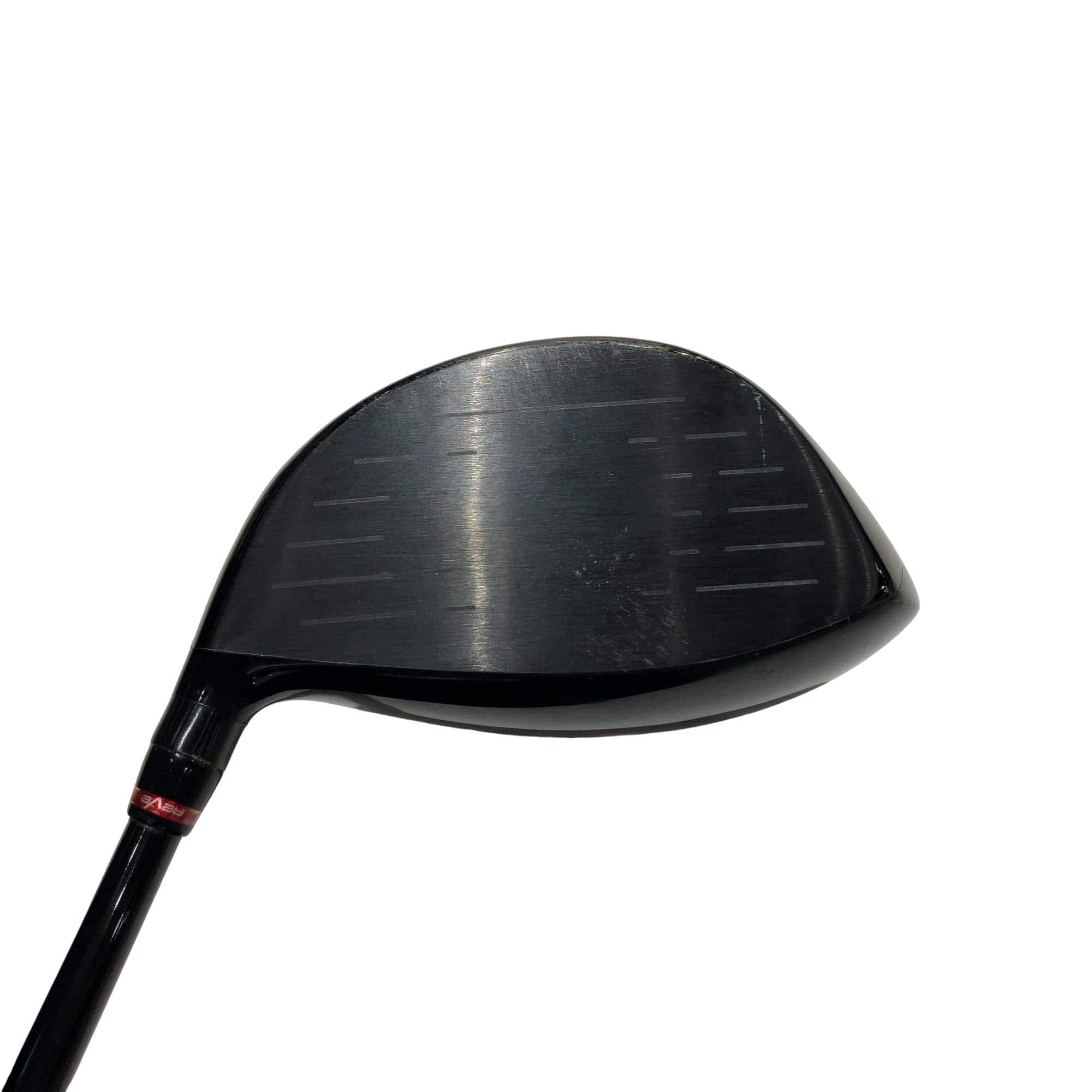 �q�d�u�d�@�s�n�w�h�b�@�q�S�U�O�@�@�X°