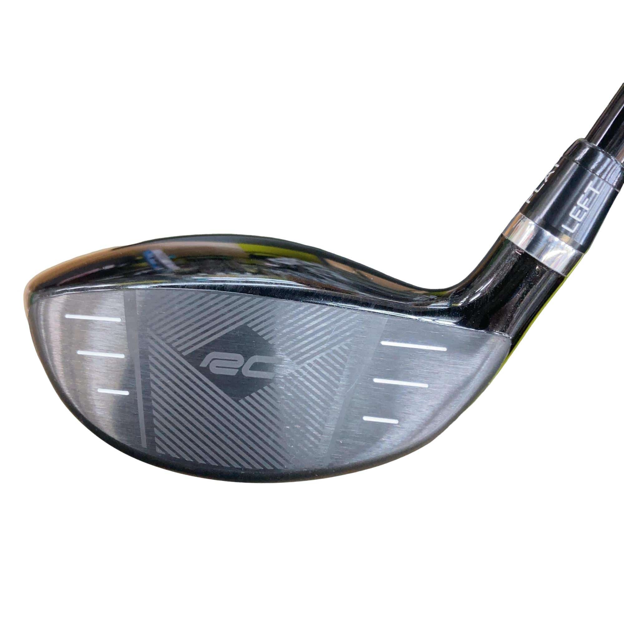 �q�b�@�`�l�|�w�@�V�v