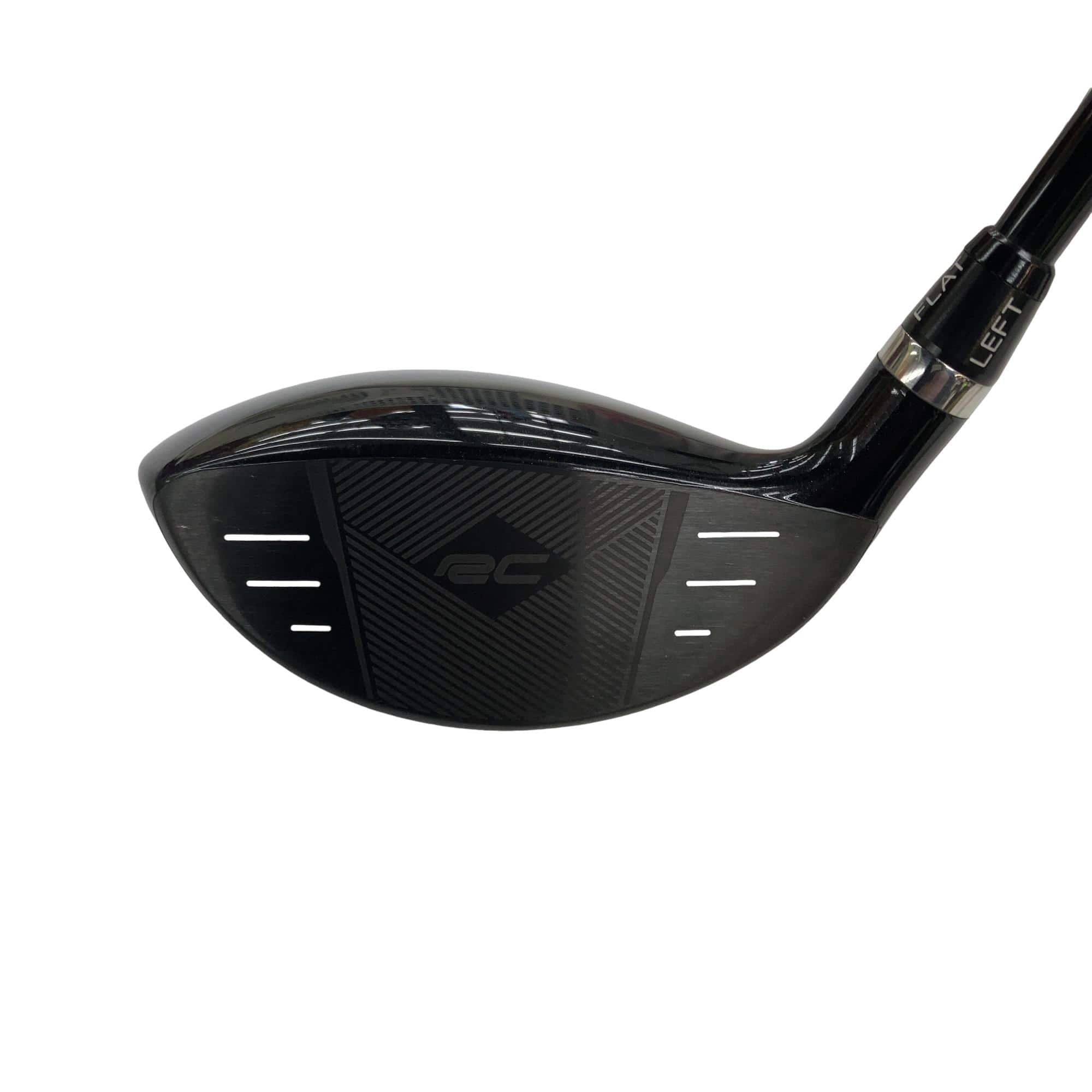 �q�b�@�`�l�|�w�@�t�S