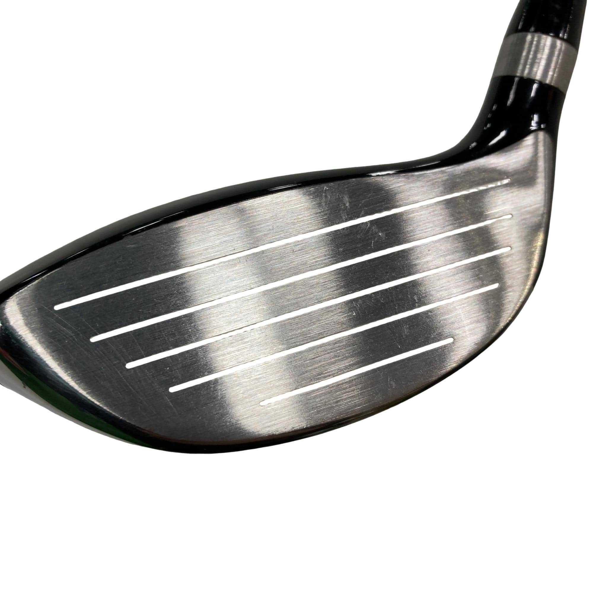 �f�P�O�@�T�v