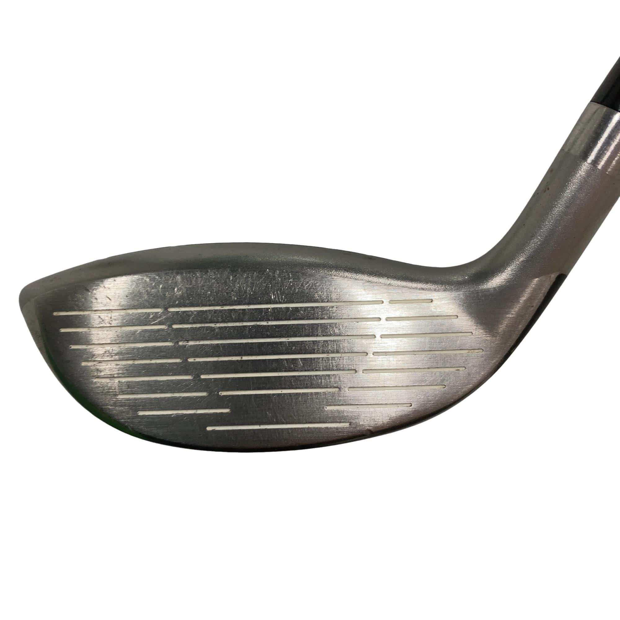 �f�P�O�@�Q�P°