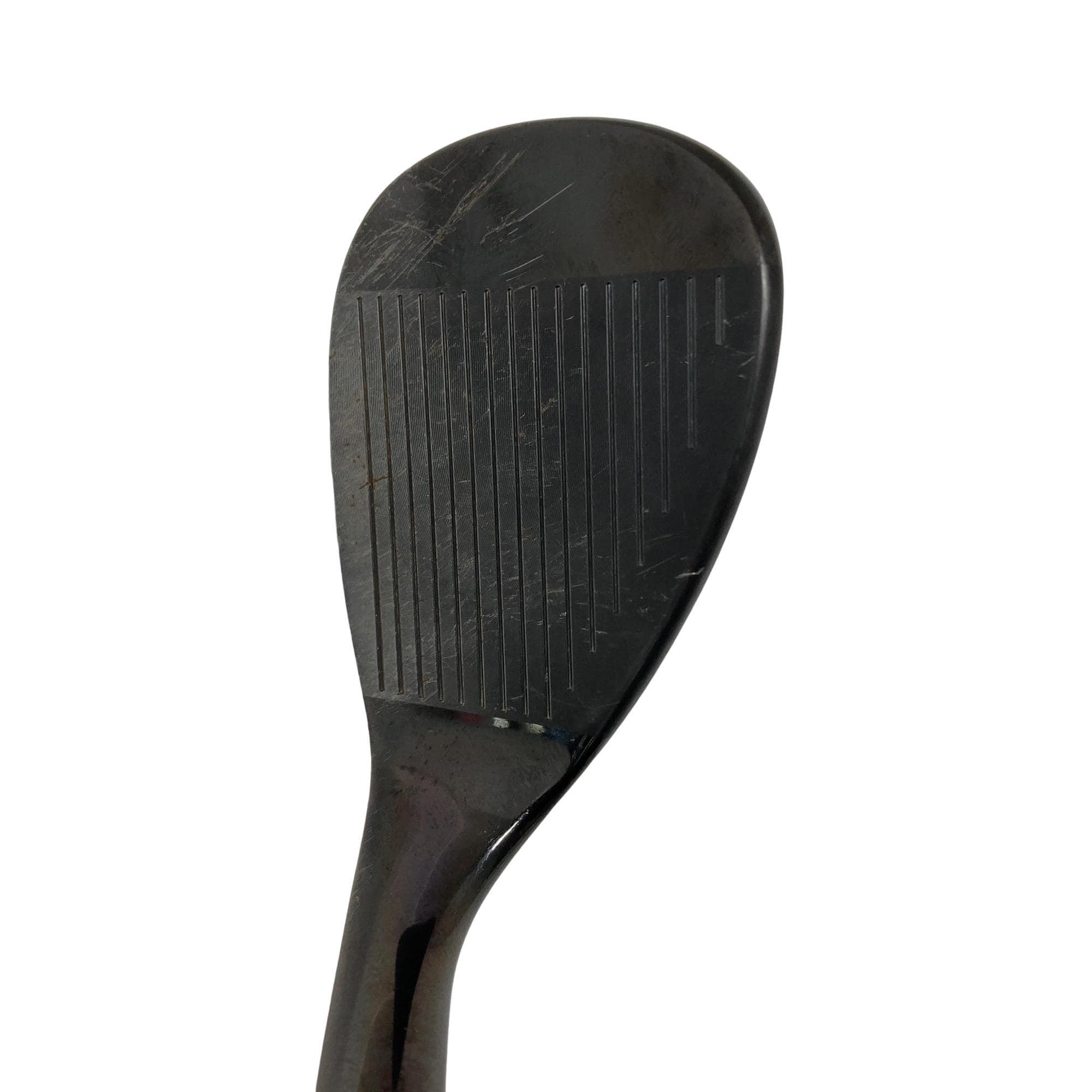 �f�����������@�r�������������@�f�s�@�r�v�@�������������@�Q�@�T�U°