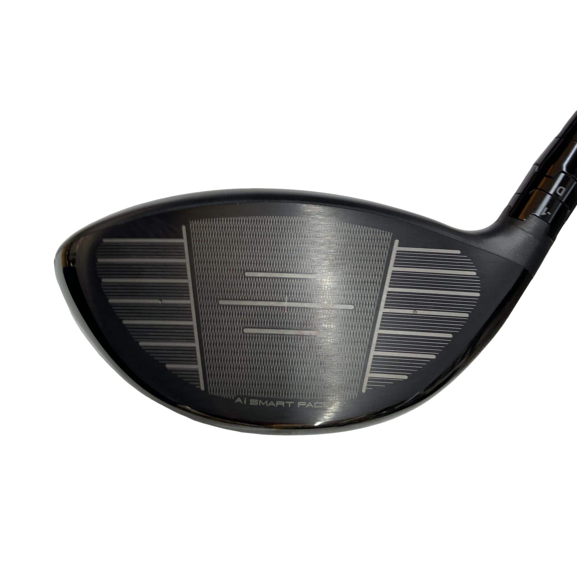 �o�`�q�`�c�x�l�@�`���@�r�l�n�j�d�@�l�`�w�@�P�O�D�T°