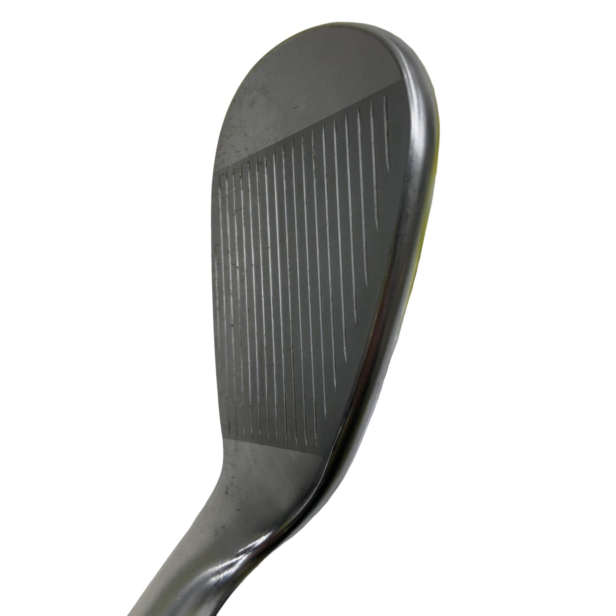 �o�h�m�f�@�f�k�h�c�d�@�R�D�O�@�T�W°�^�P�S°�@�v�r