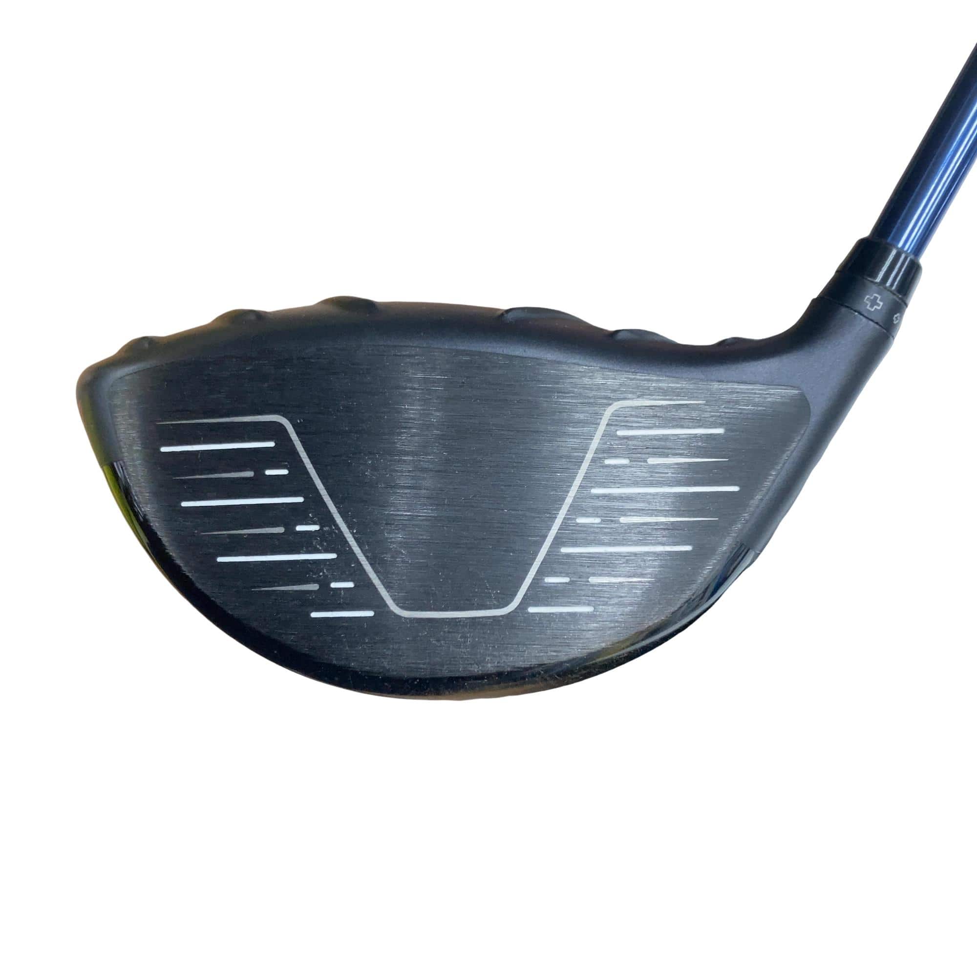 �f�S�P�O�@�k�r�s�@�@�X°