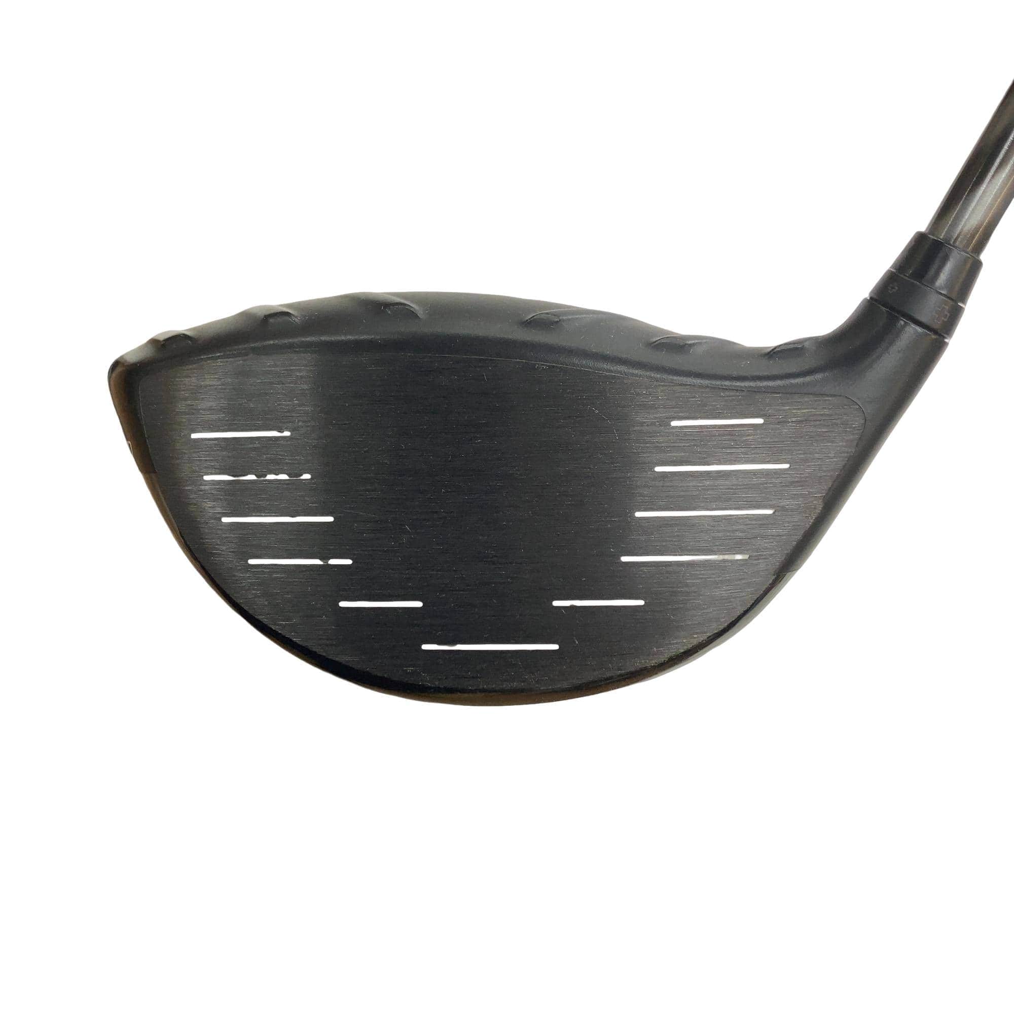 �f�S�O�O�@�@�X°