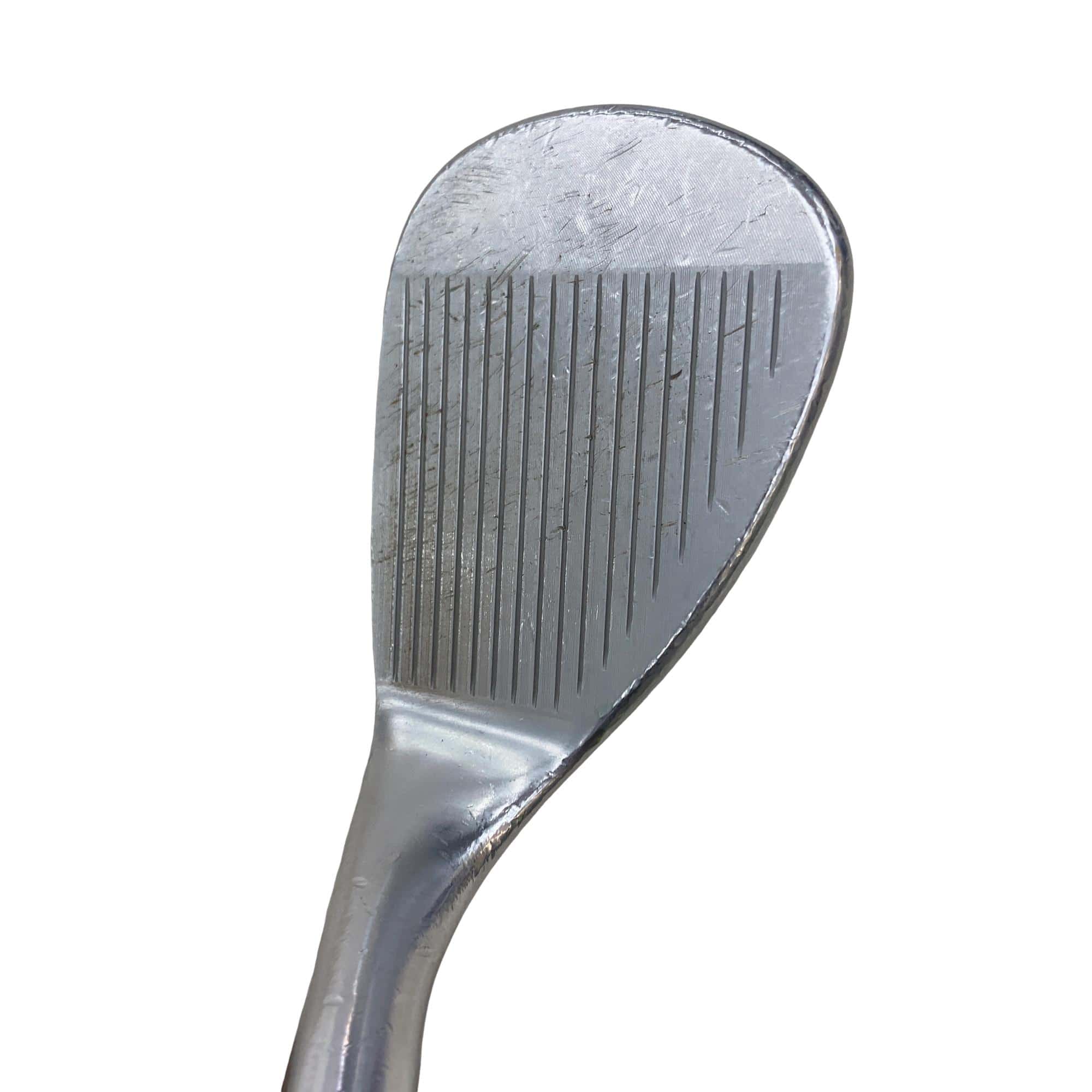 �u�n�j�d�x�@�r�o�h�m�@�l�h�k�k�d�c�@�r�l�W�@�c�A�[�N�����@�T�W°�^�P�O°�r