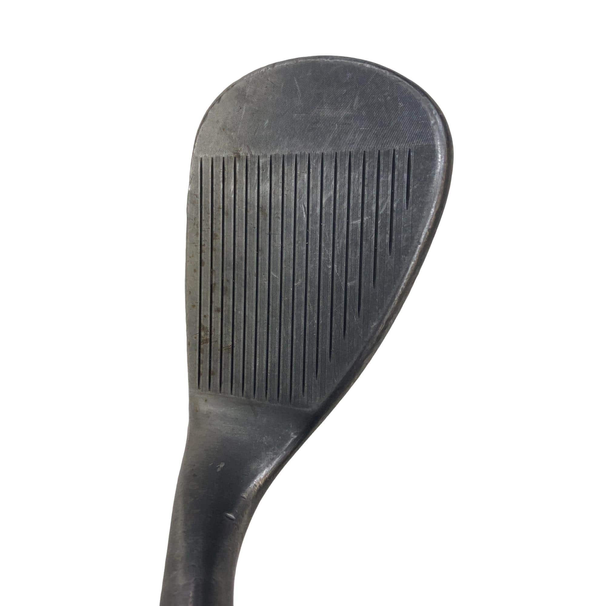 �u�n�j�d�x�@�r�o�h�m�@�l�h�k�k�d�c�@�r�l�W�@�W�F�b�g�u���b�N�@�T�S°�^�P�O°�r