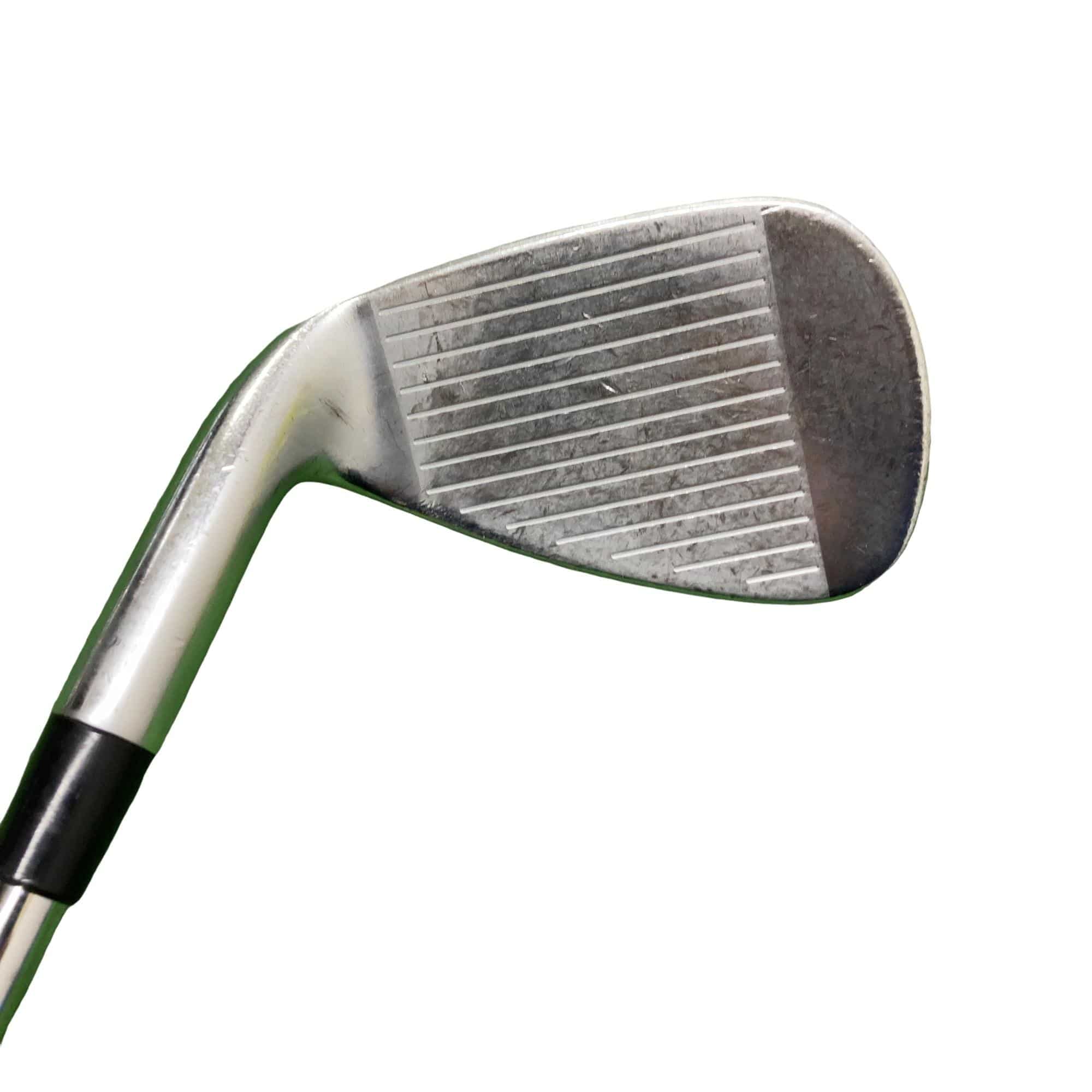 �`�o�d�w�@�o�q�n�@�@�U�r�i���{���F�U�{�Z�b�g�j