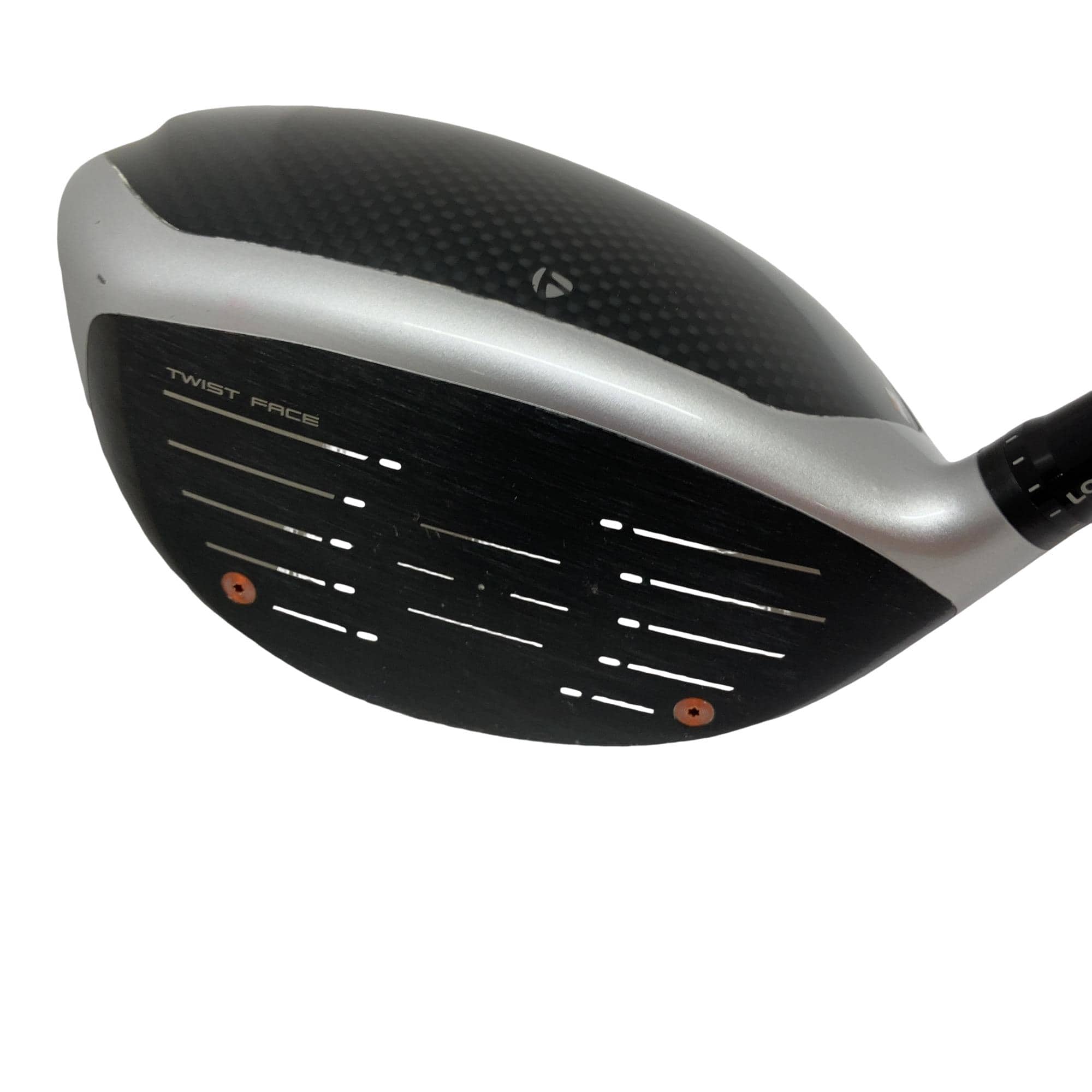 �l�U�@�P�O�D�T°