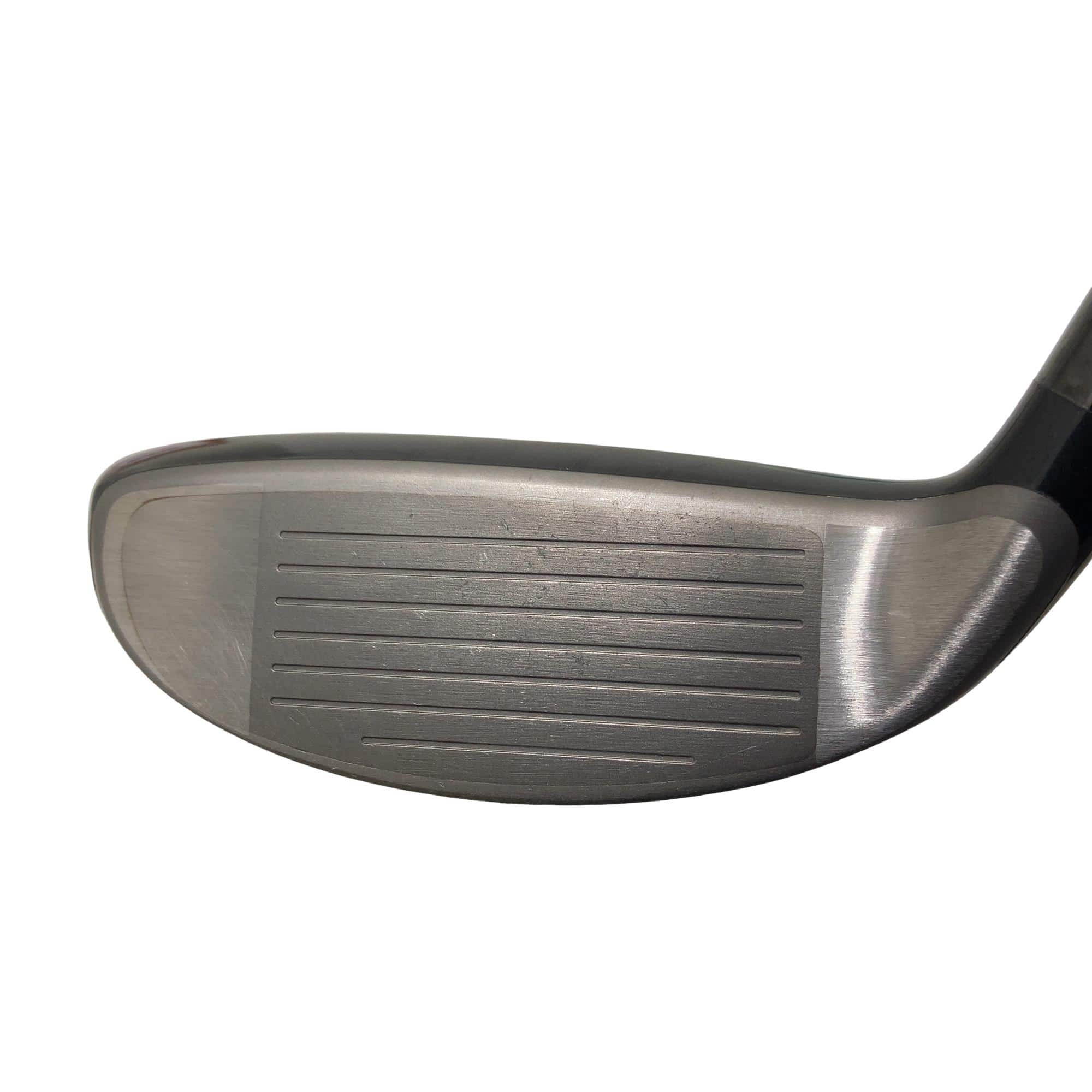 �`�w�d�k�@�f�e�@�t�S