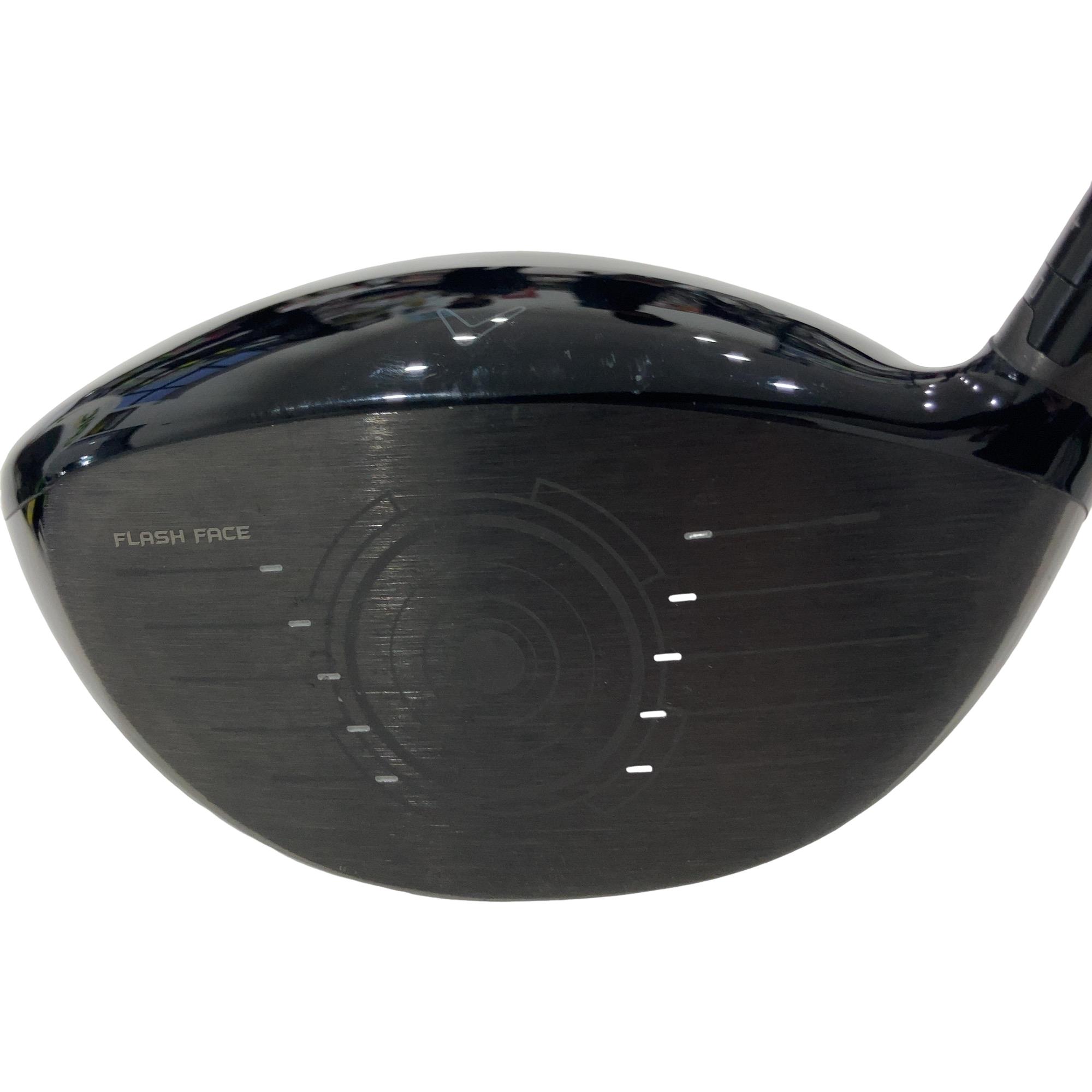 �d�o�h�b�@�e�k�`�r�g�@�r�t�a�y�d�q�n�����i�G�N�X�N���[�V�u����j�@�P�O�D�T°