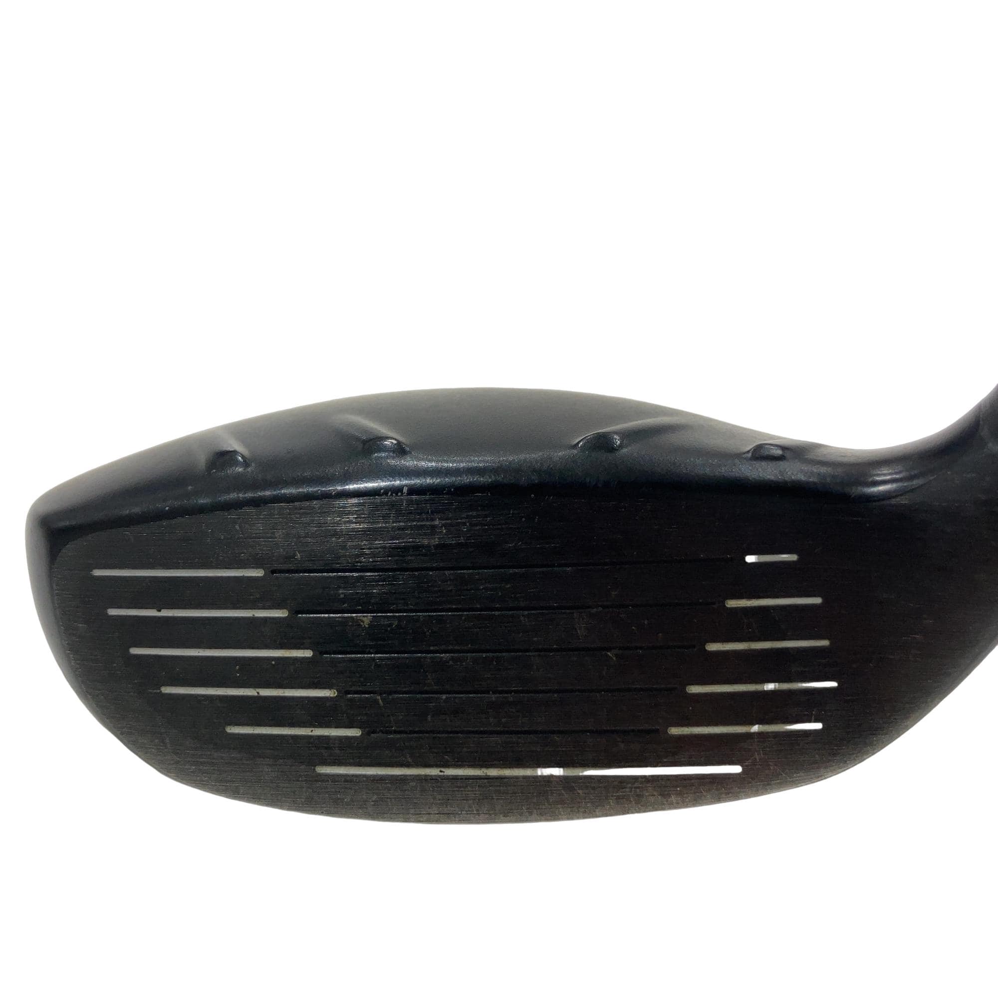 �f�S�O�O�@�t�S