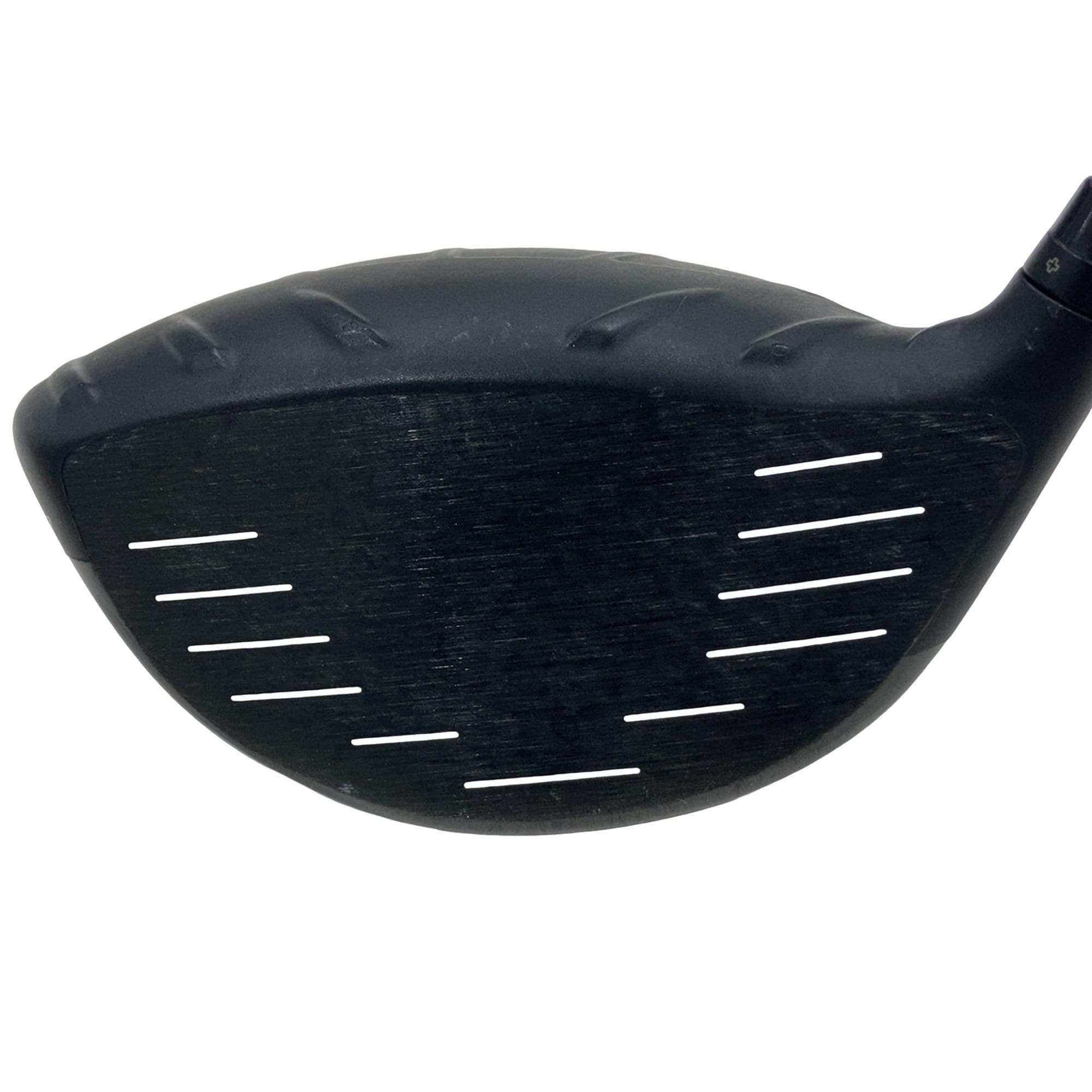 �f�S�O�O�@�k�r�s�@�P�O°