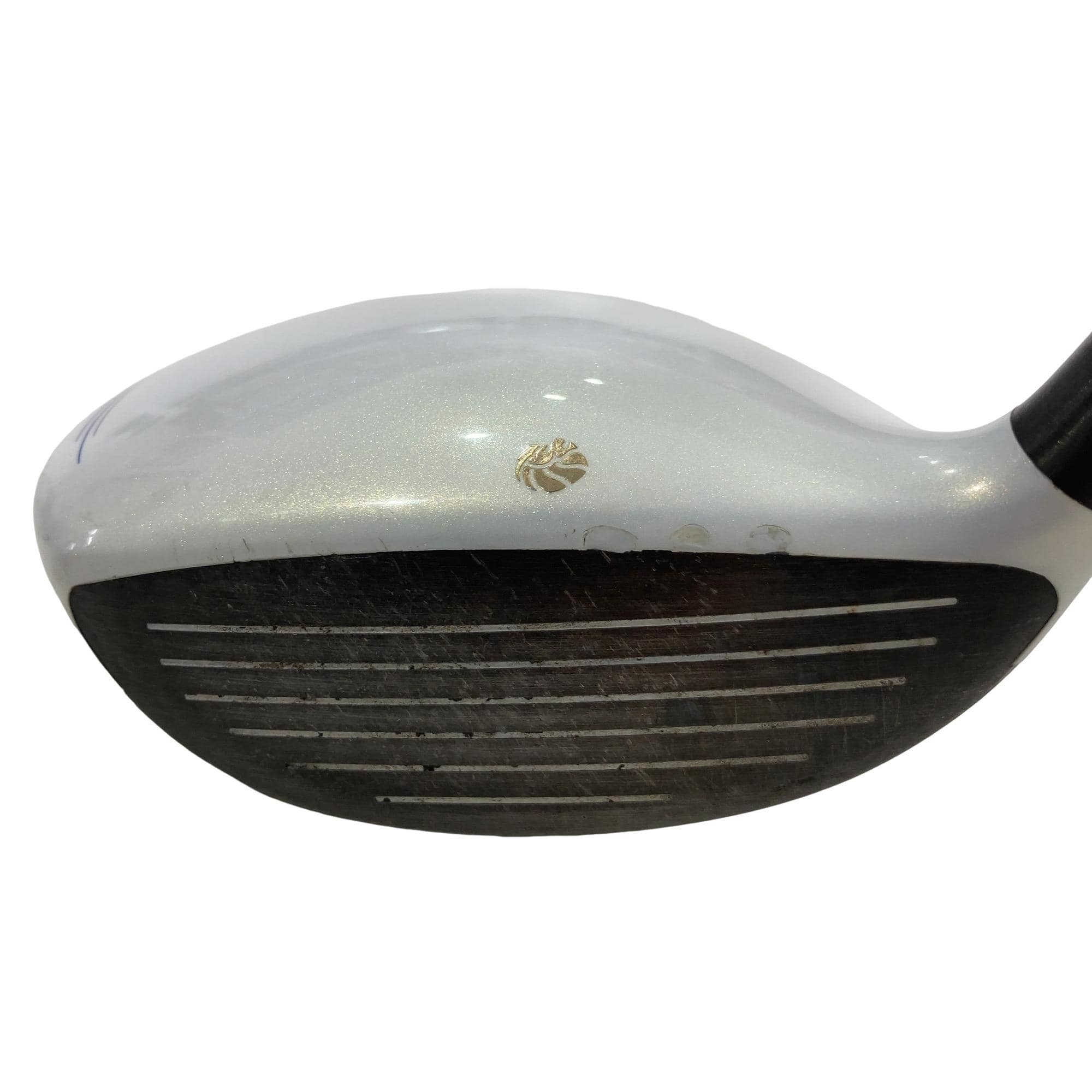 �f�k�n�h�q�d�@�e�@�R�v