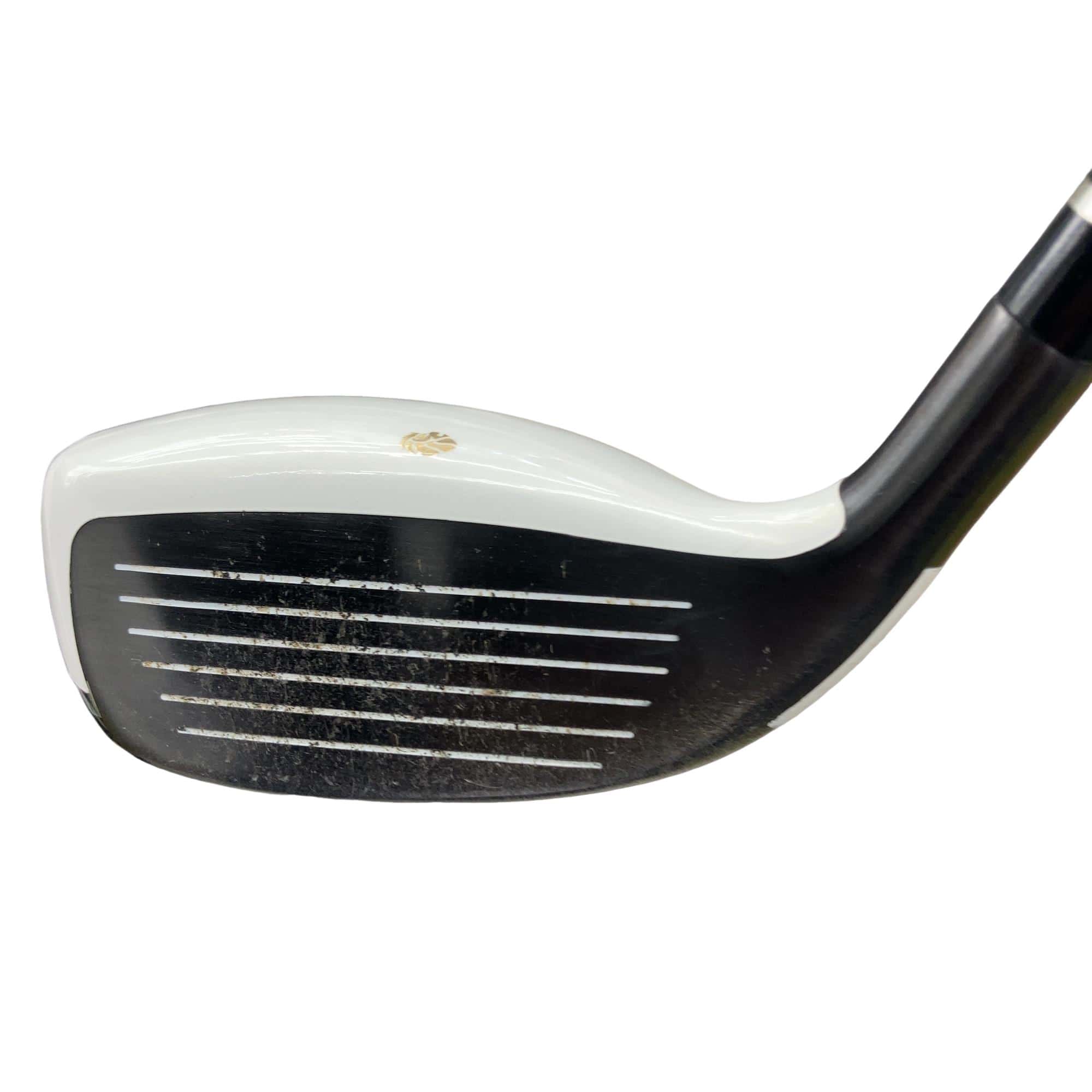 �f�k�n�h�q�d�@�e�i�Q�O�P�U�j�@�t�T