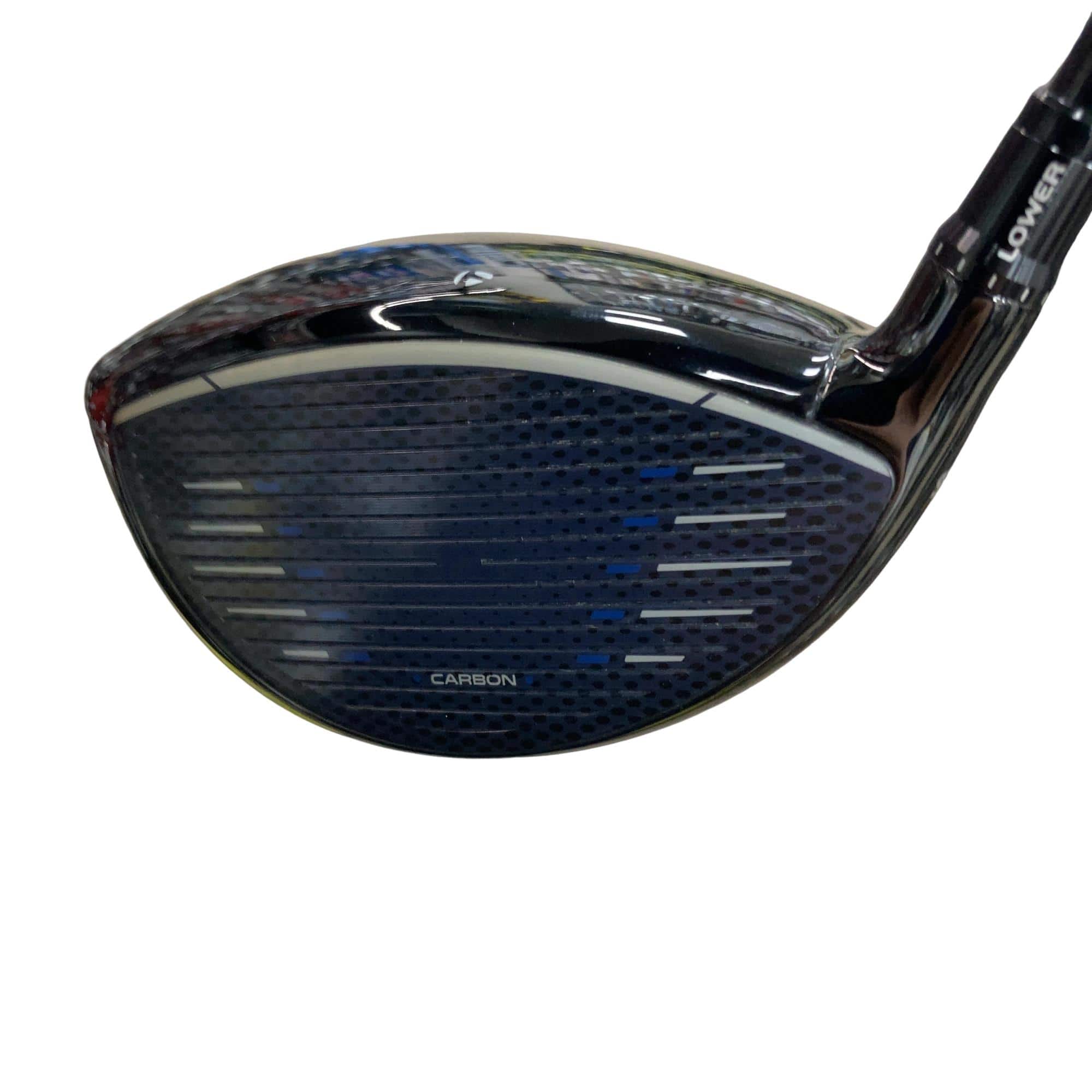 �p���P�O�@�P�O�D�T°